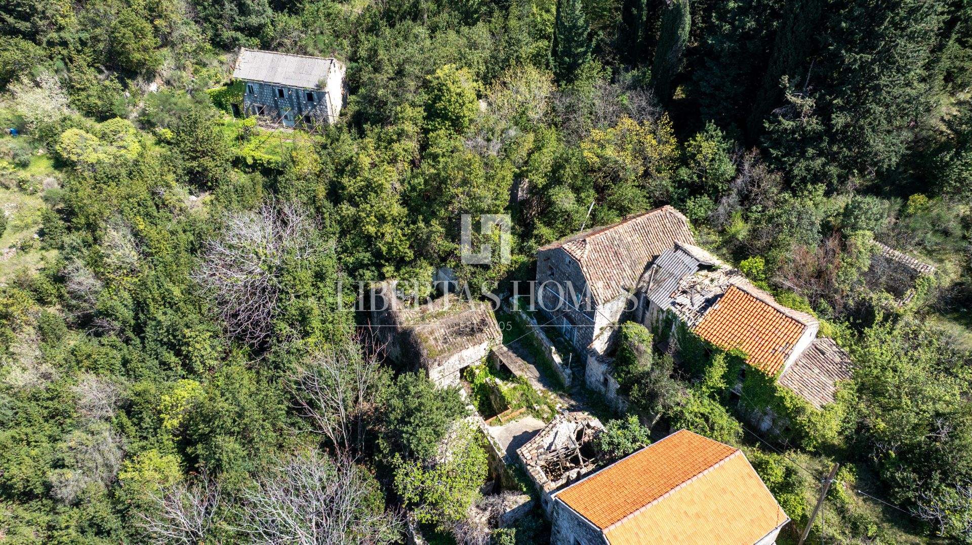 Kuća u Dubrovniku, 201m², 3 sobe, slika 4