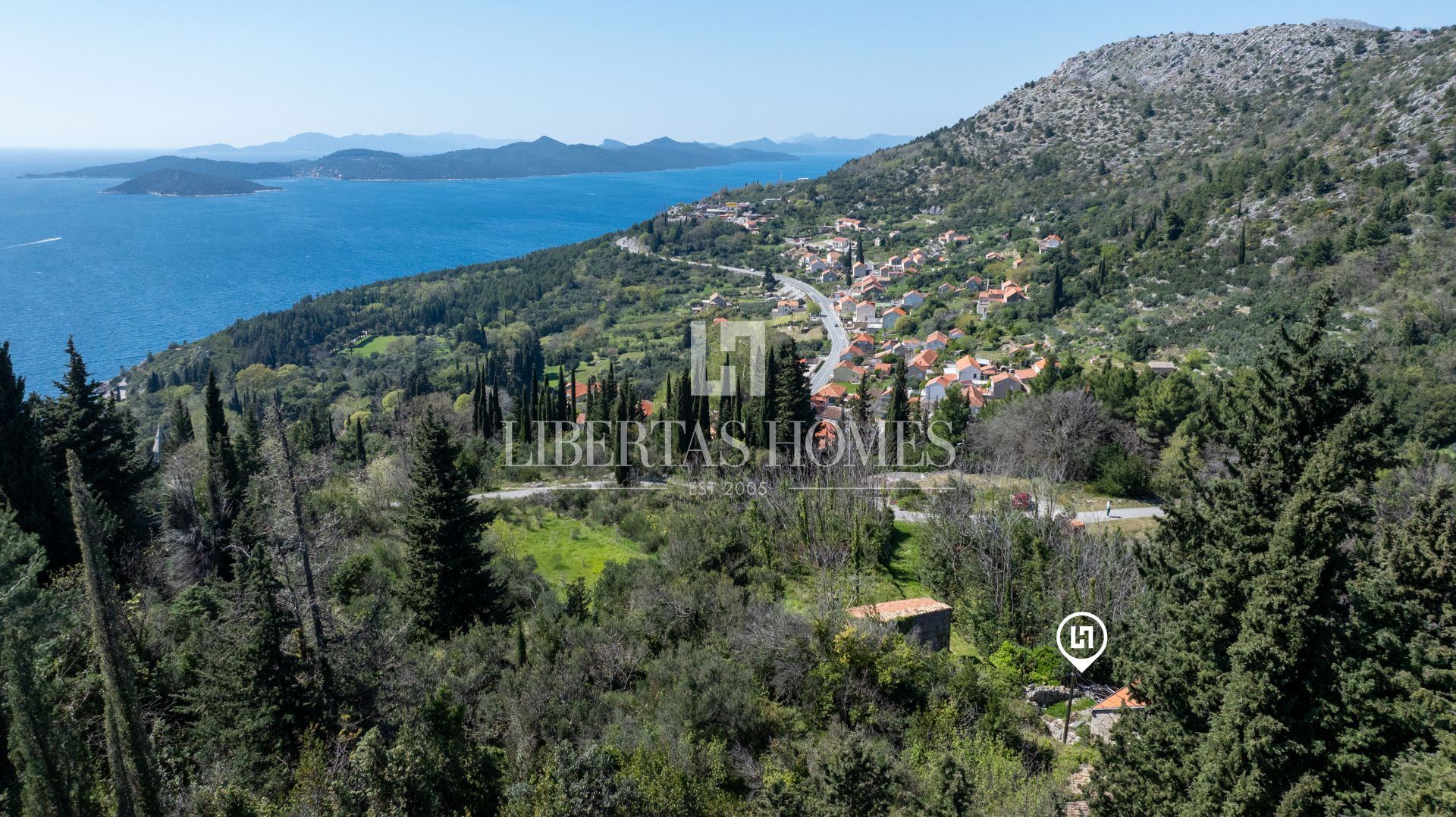 Kuća u Dubrovniku, 201m², 3 sobe, slika 5