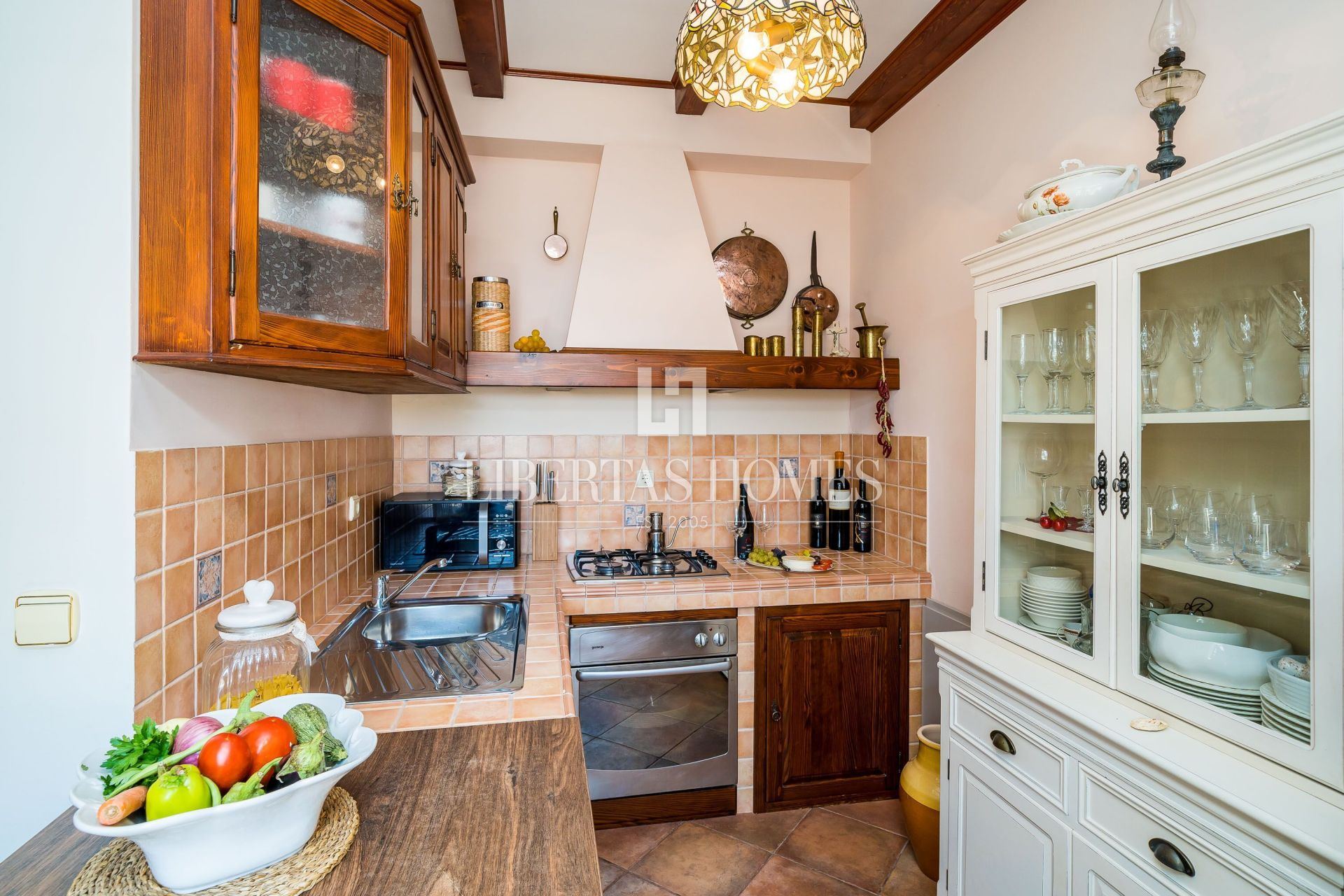 Haus u Dubrovniku, 171m², 5 soba, slika 4