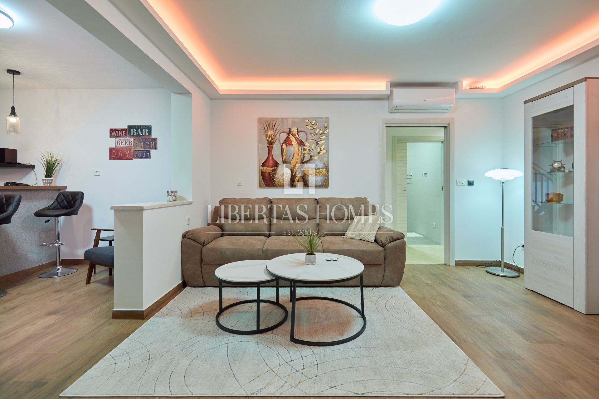 House u Dubrovniku, 270m², 5 soba, slika 3
