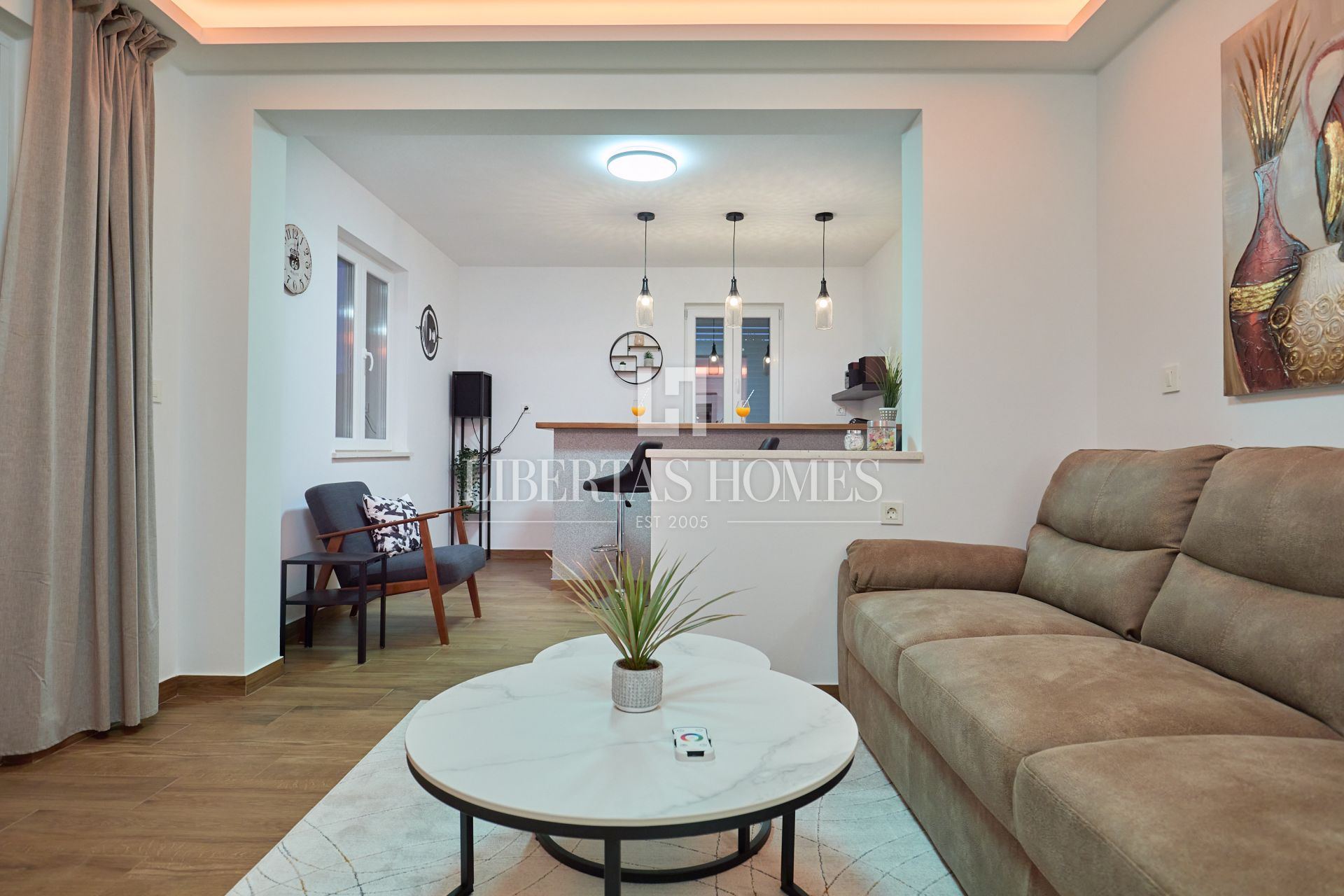 House u Dubrovniku, 270m², 5 soba, slika 4