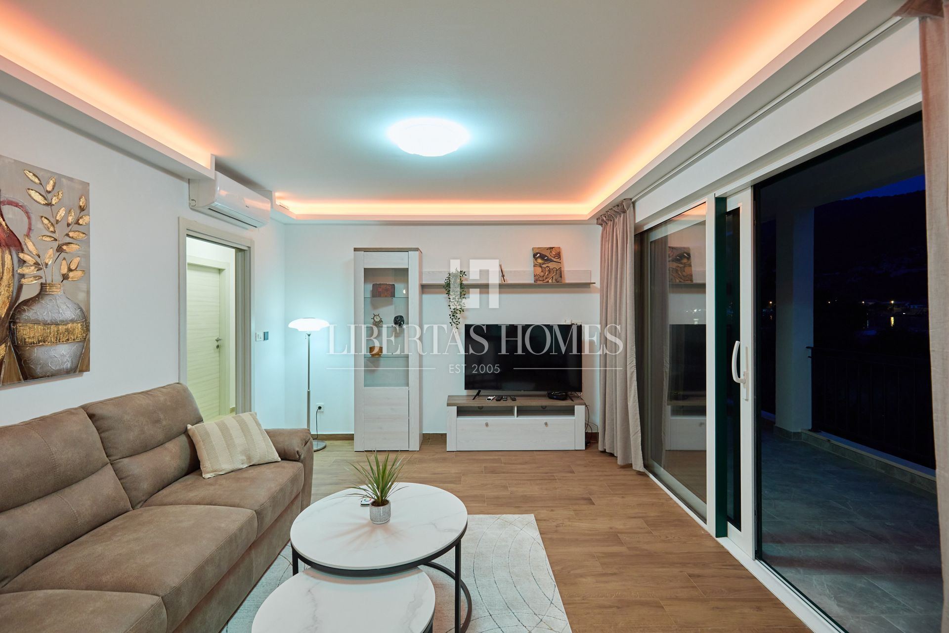 House u Dubrovniku, 270m², 5 soba, slika 5