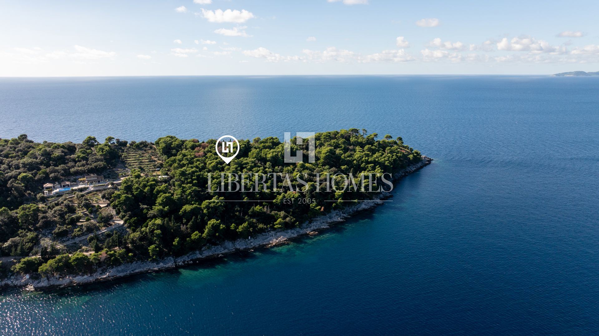 Land u Dubrovniku, 30165m², slika 2