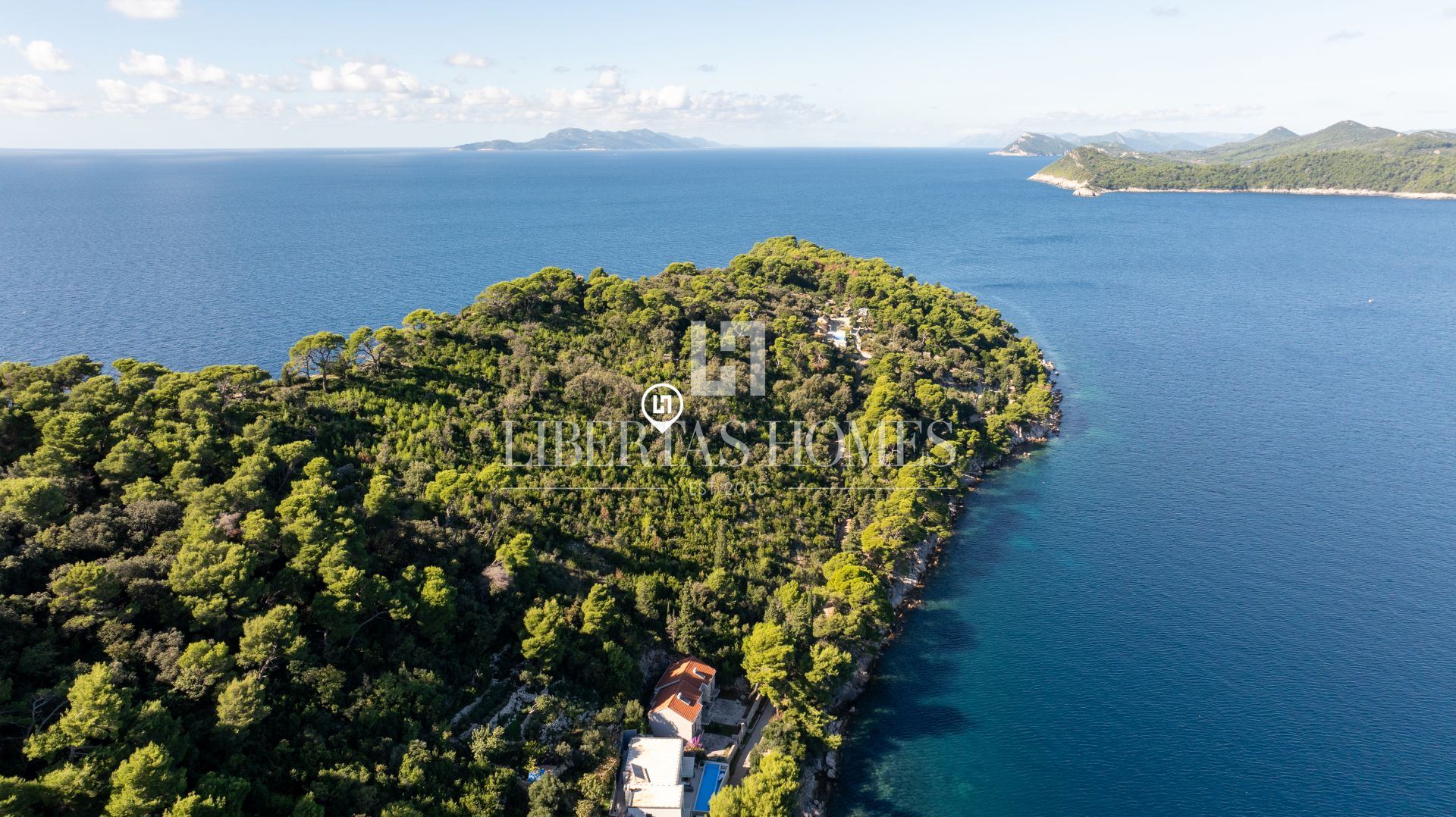 Land u Dubrovniku, 30165m², slika 3
