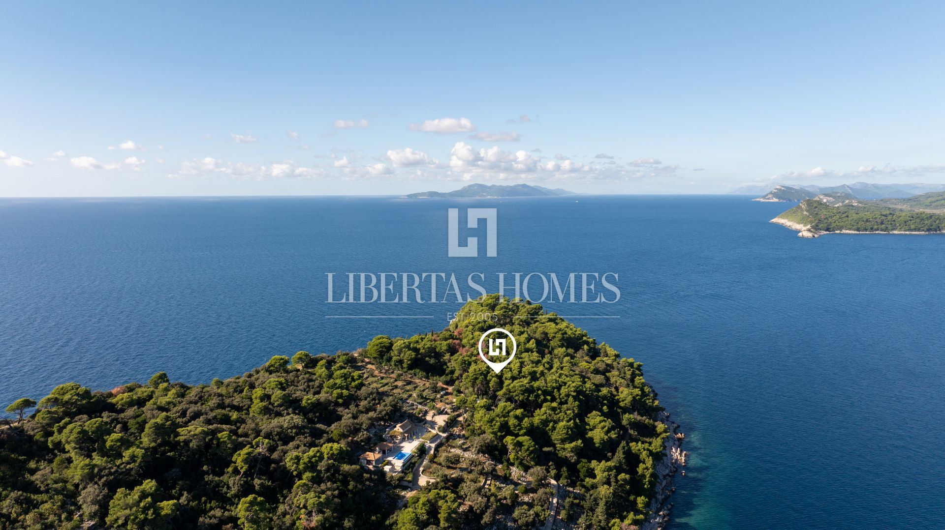 Land u Dubrovniku, 30165m², slika 4