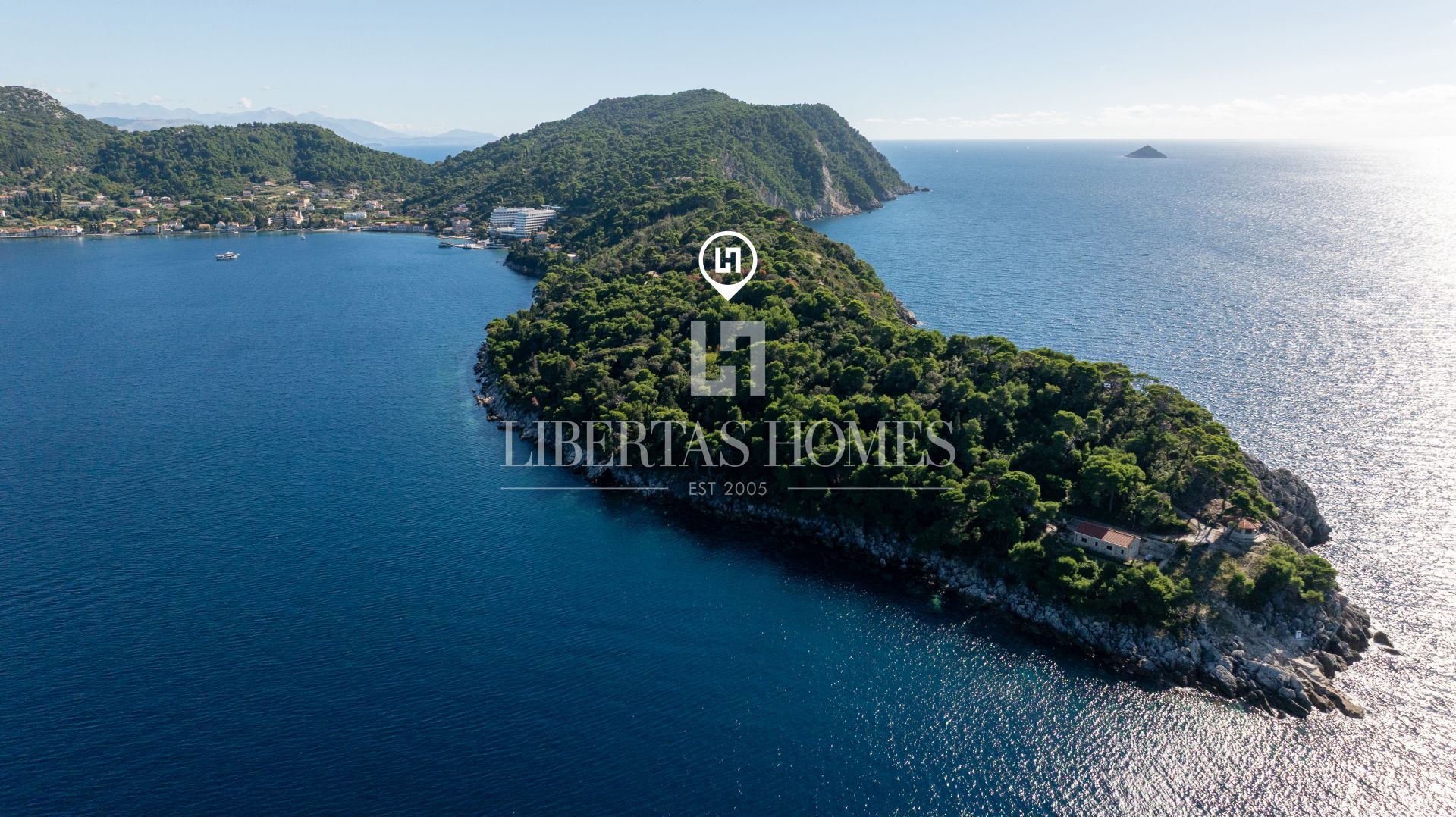 Land u Dubrovniku, 30165m², slika 5