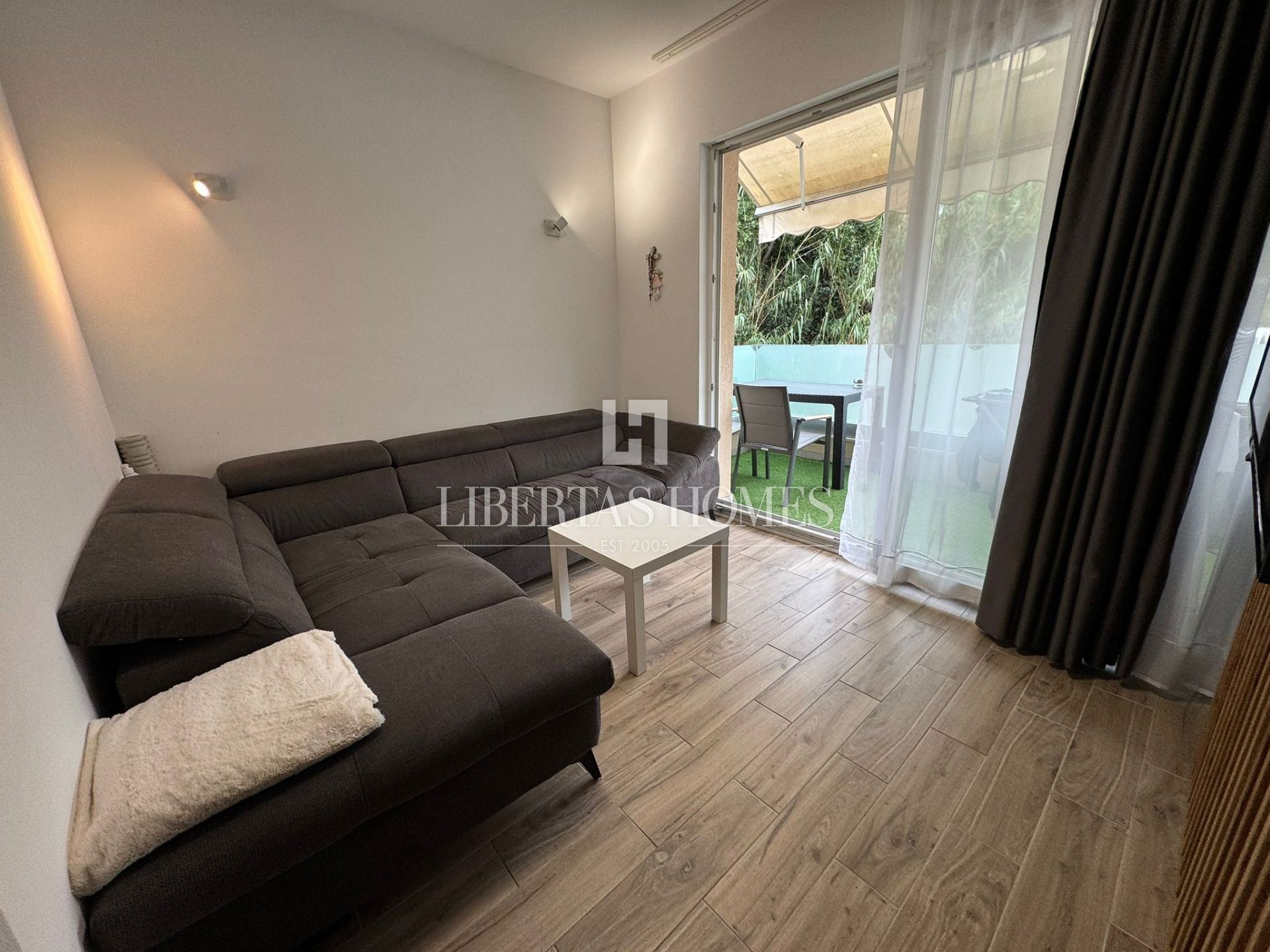 Appartamento u Dubrovniku, 47.72m², 2 sobe, slika 4