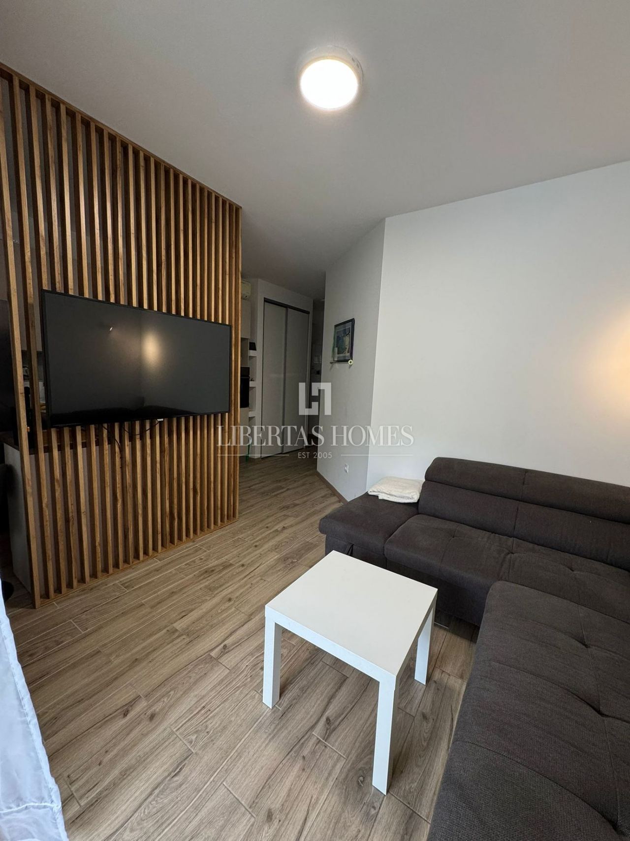 Appartamento u Dubrovniku, 47.72m², 2 sobe, slika 5