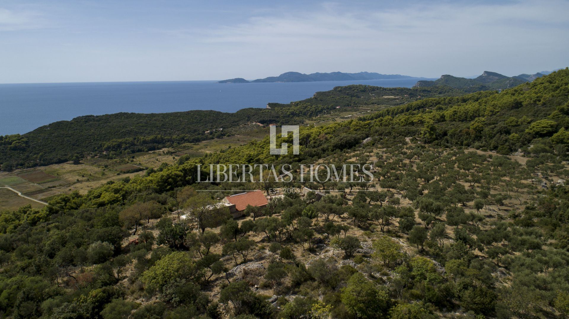 Casa u Dubrovniku, 274m², 3 sobe, slika 2