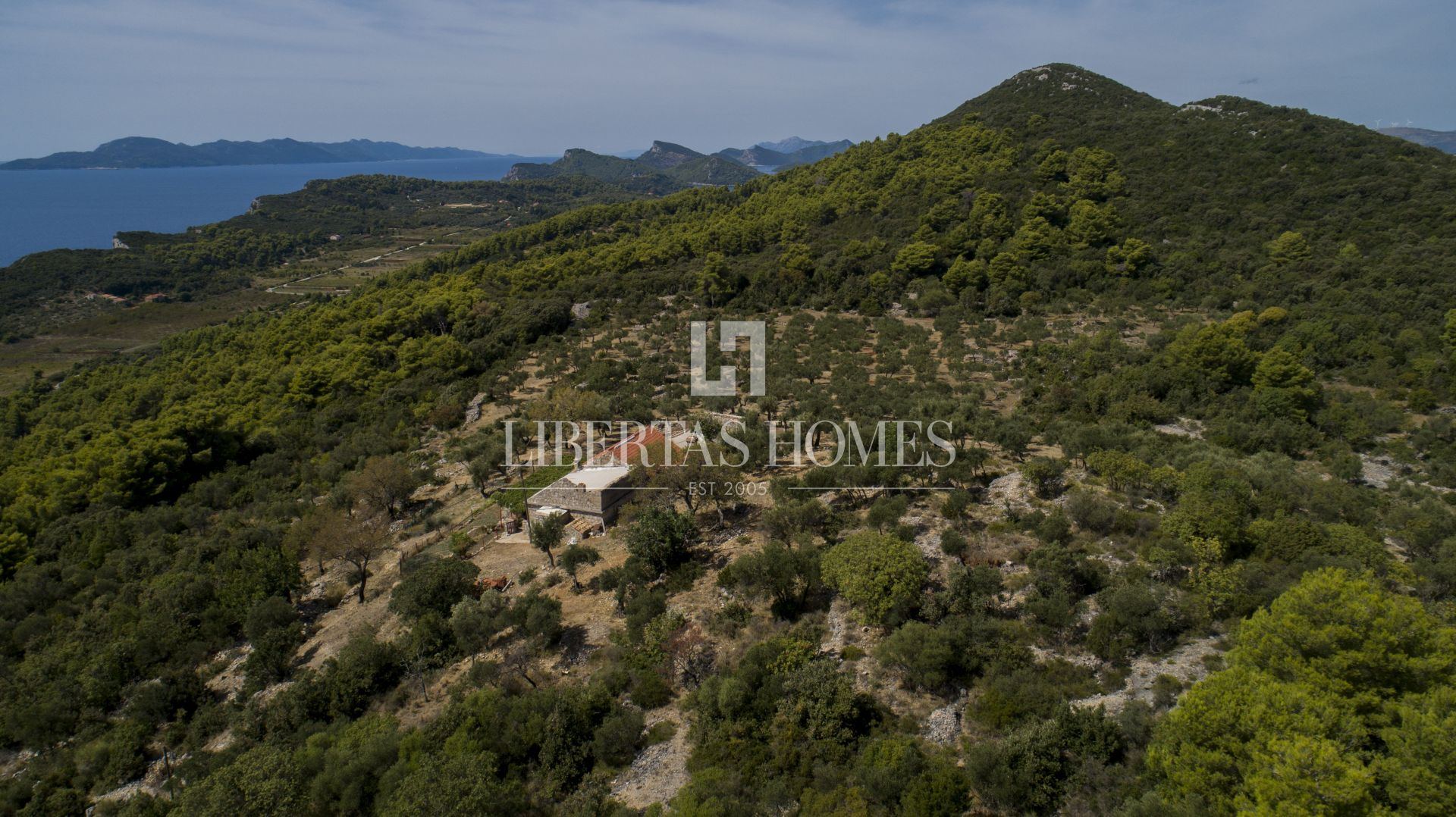 Casa u Dubrovniku, 274m², 3 sobe, slika 4