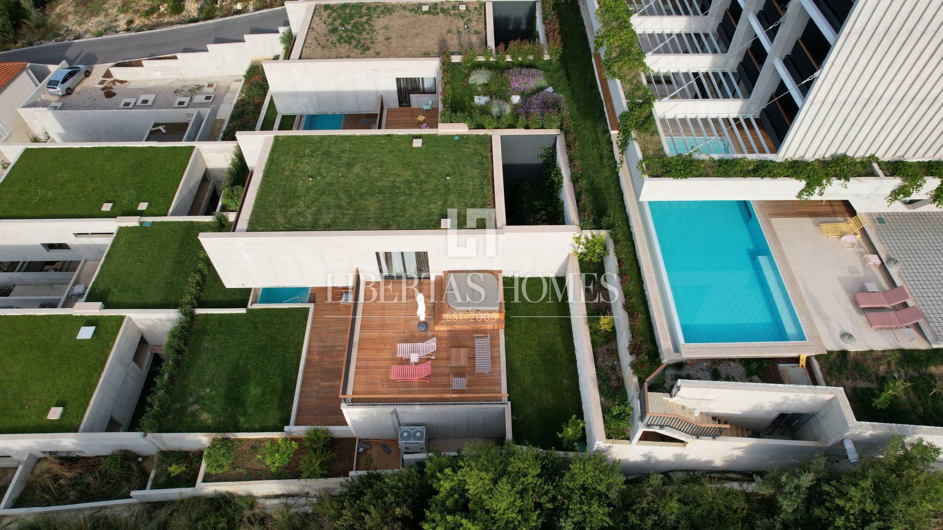 Poslovni Prostor u Dubrovniku, 2217m², slika 4