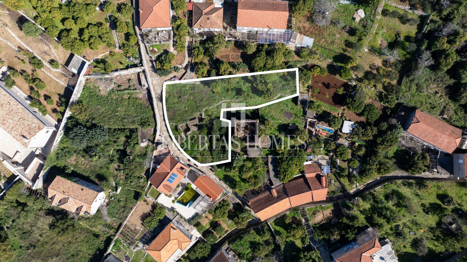 Haus u Dubrovniku, 137m², 4 sobe, slika 5