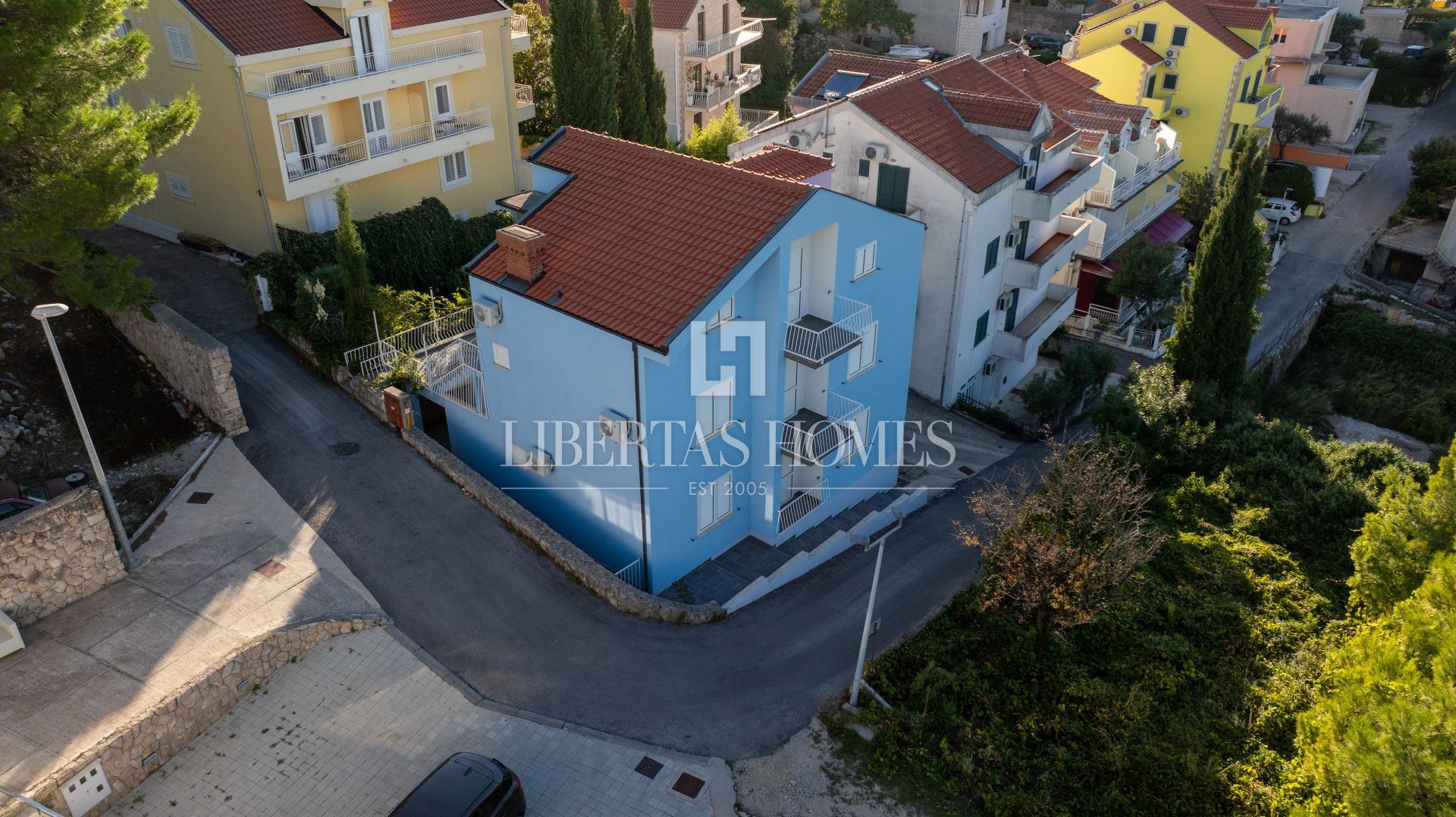 Kuća u Dubrovniku, 217.11m², 10 soba, slika 3