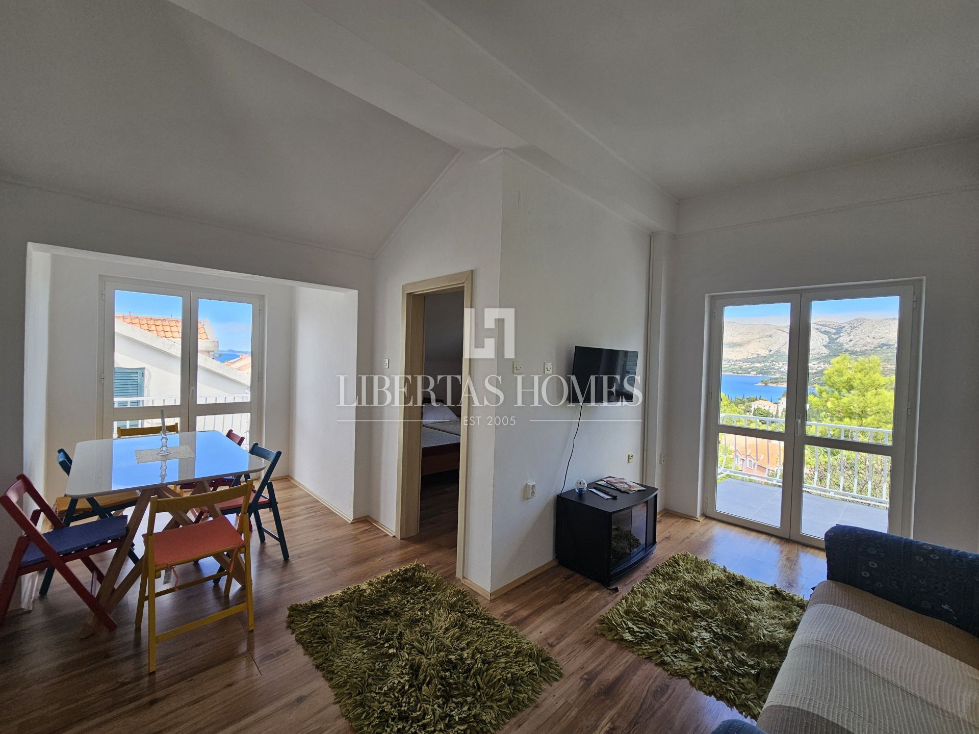 Kuća u Dubrovniku, 217.11m², 10 soba, slika 4
