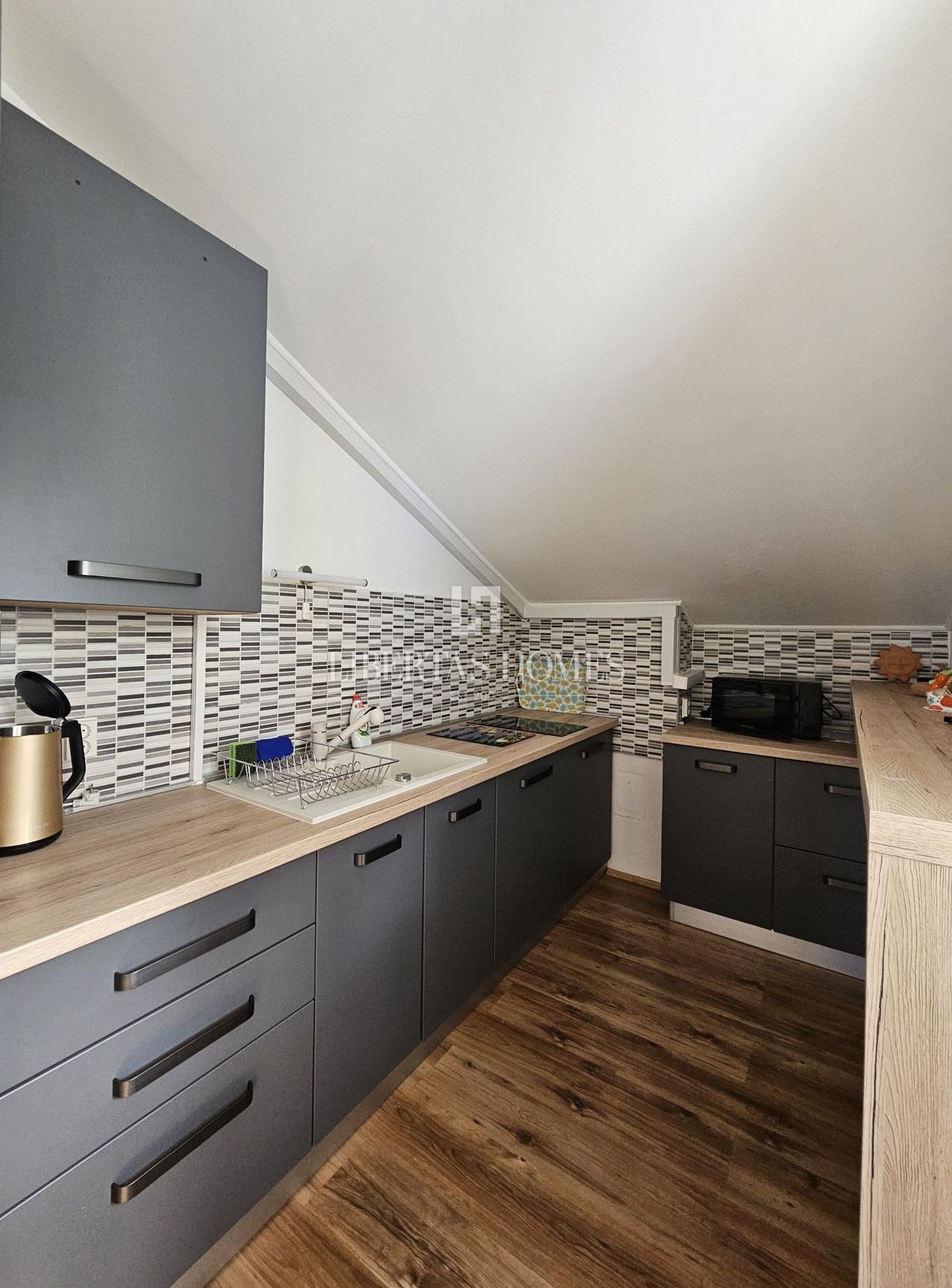Kuća u Dubrovniku, 217.11m², 10 soba, slika 5