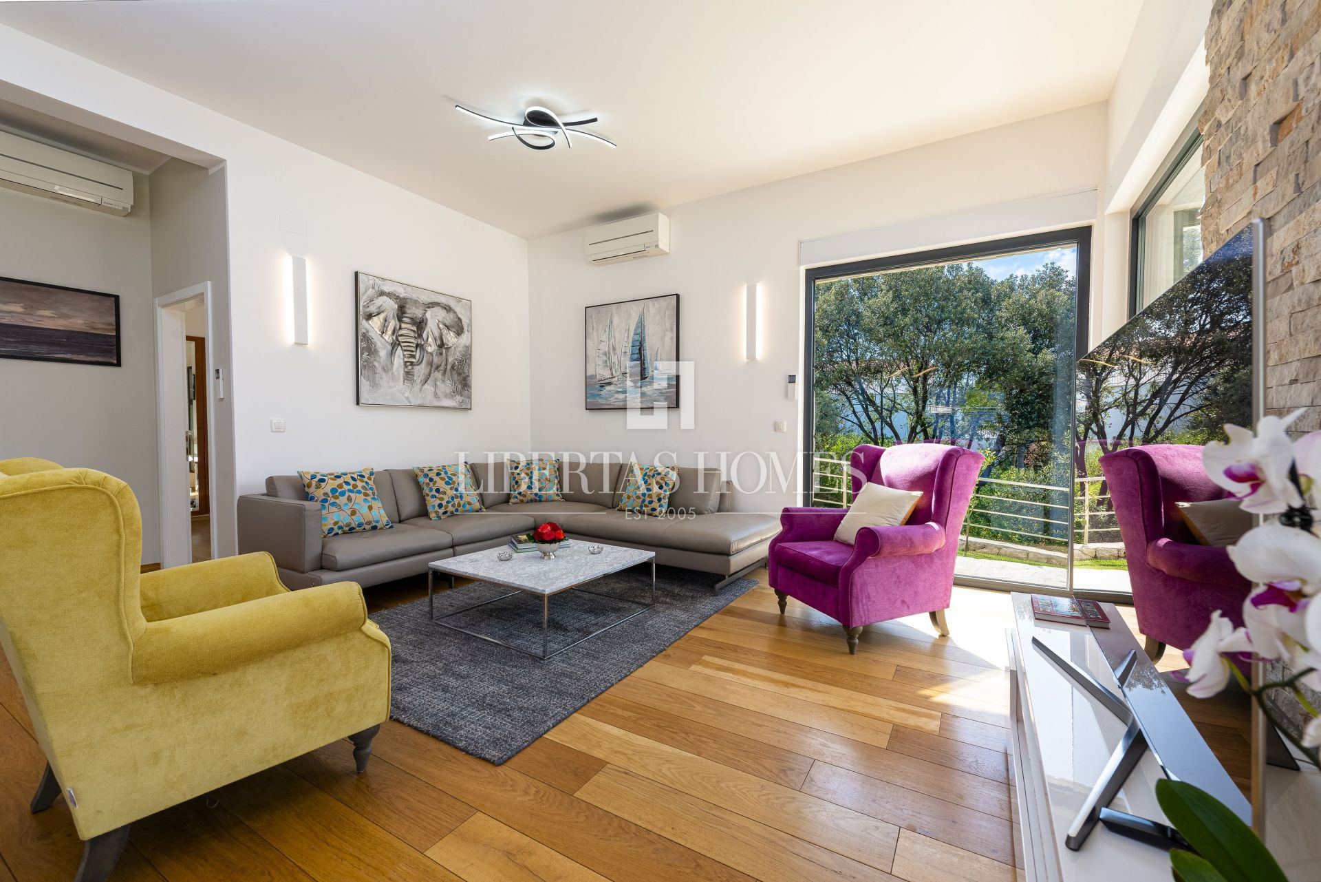 House u Dubrovniku, 181m², 5 soba, slika 5