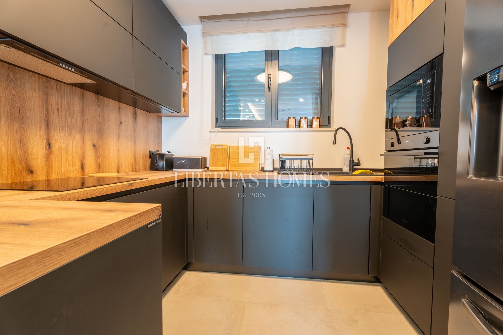 Apartment u Dubrovniku, 150m², 3 sobe, slika 5
