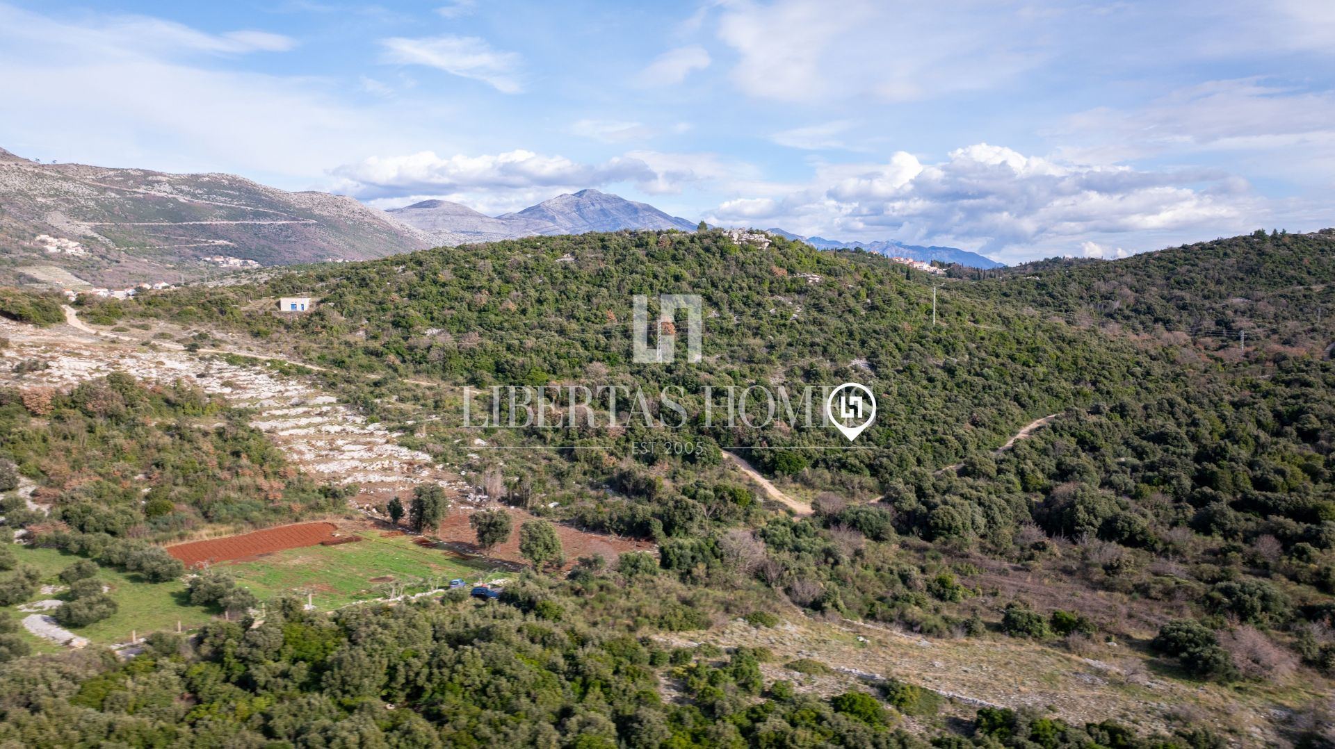 Zemljište u Dubrovniku, 12988m², slika 3