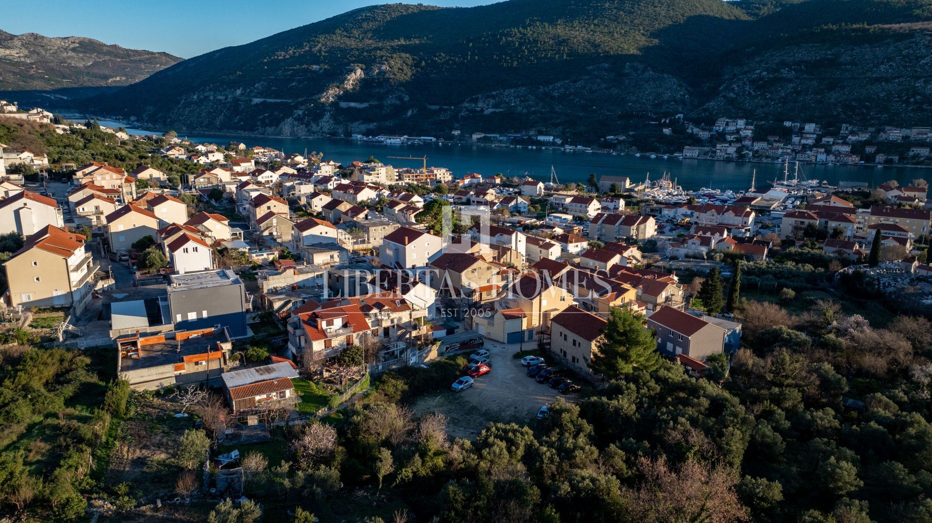 Land u Dubrovniku, 1021.37m², slika 3