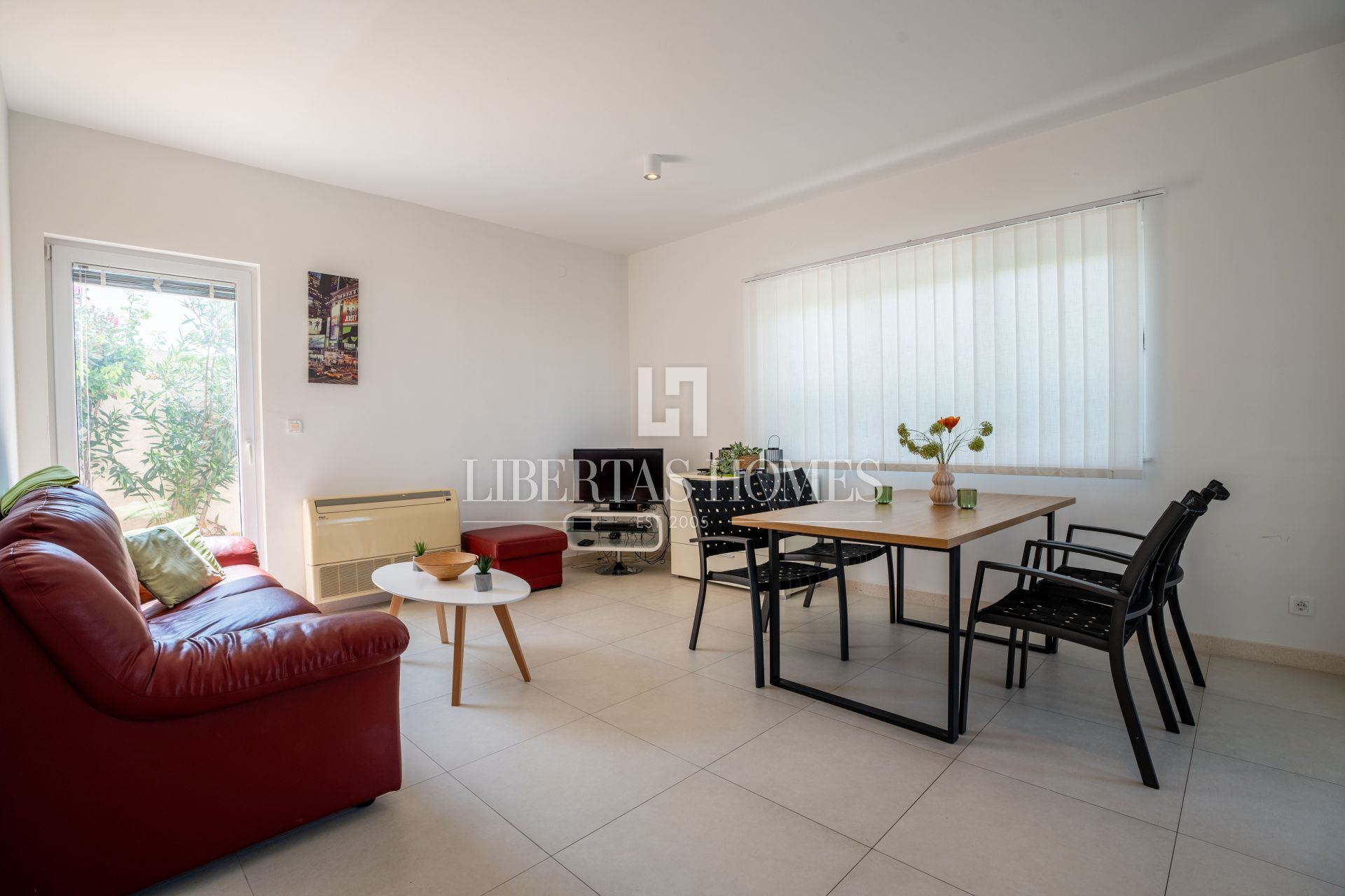 Haus u Dubrovniku, 118m², 5 soba, slika 2