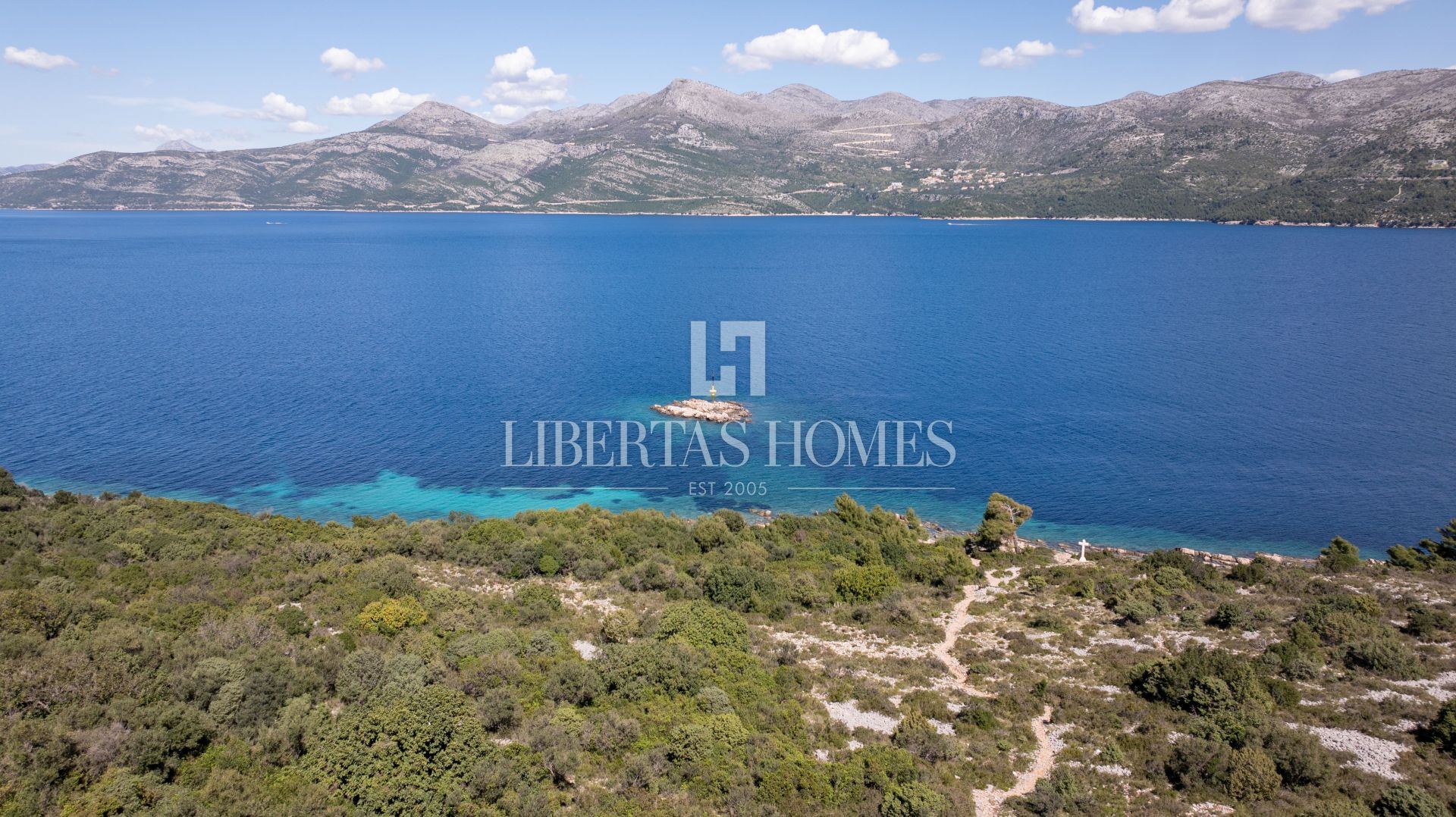 Grundstück u Dubrovniku, 84119m², slika 4