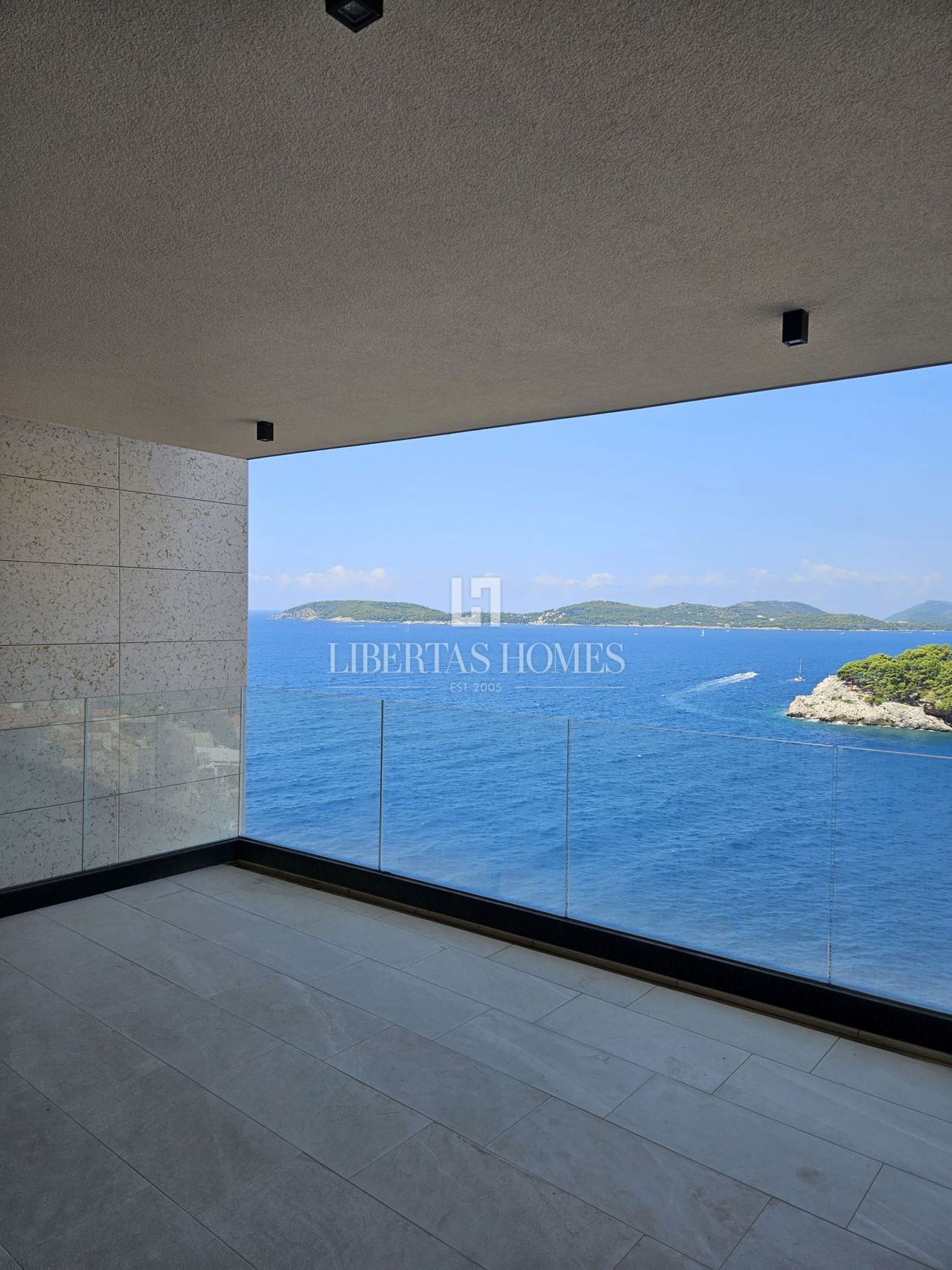 Stan u Dubrovniku, 136.49m², 3 sobe, slika 2