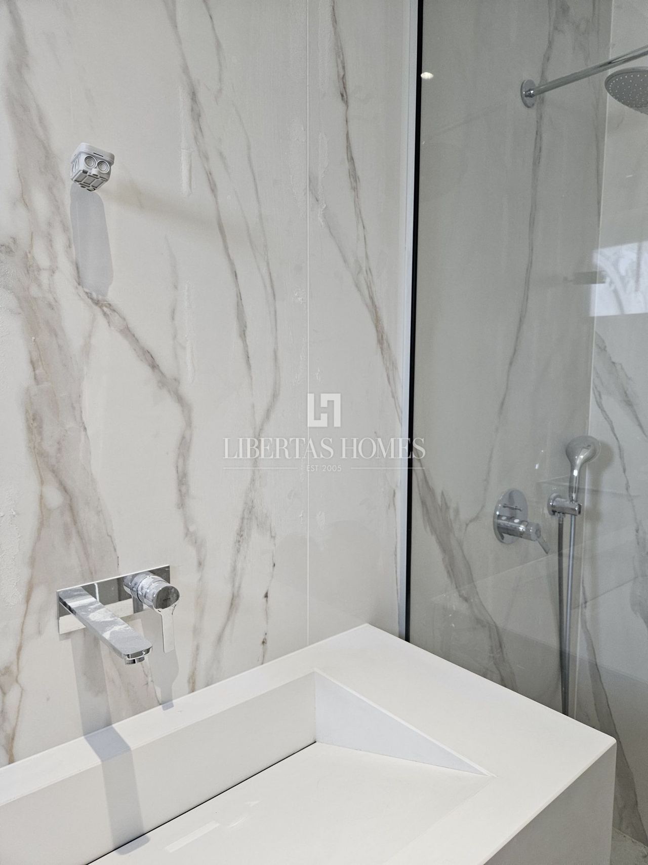 Stan u Dubrovniku, 136.49m², 3 sobe, slika 4