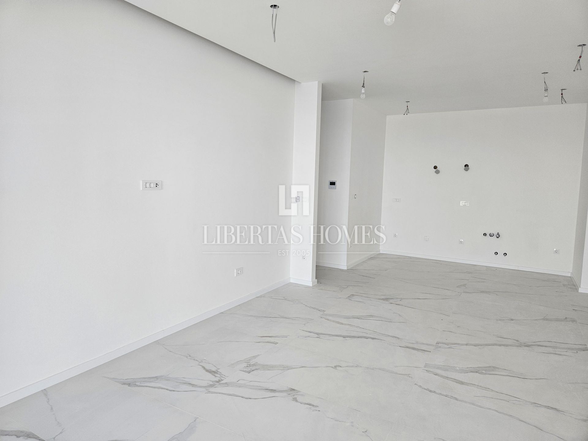 Stan u Dubrovniku, 136.49m², 3 sobe, slika 5