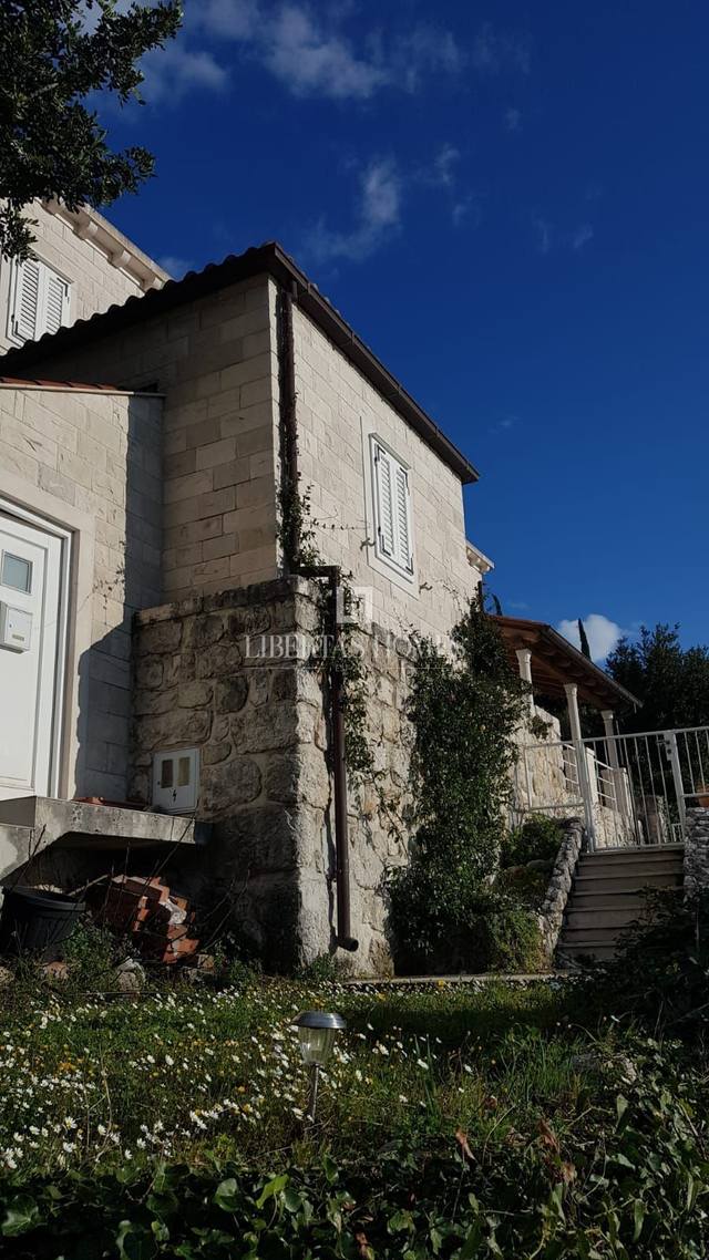 Casa u Dubrovniku, 227m², 4 sobe, slika 3