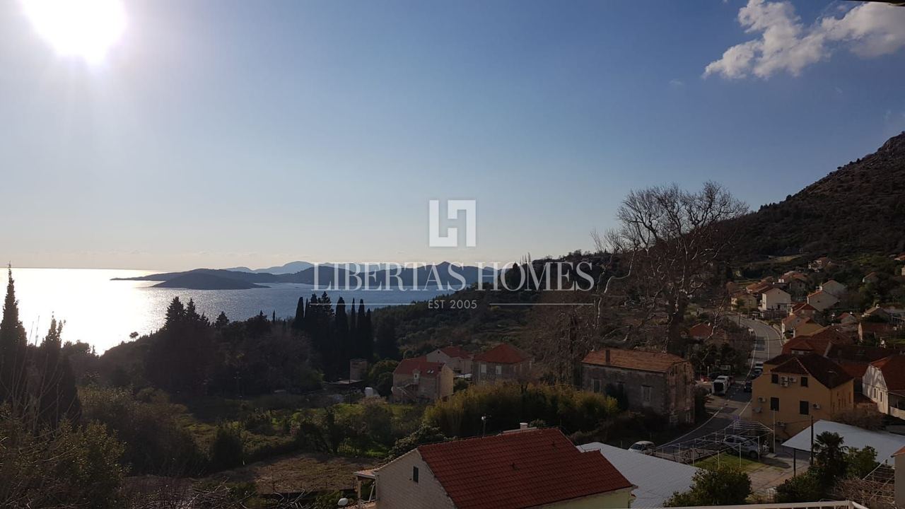 Casa u Dubrovniku, 227m², 4 sobe, slika 4