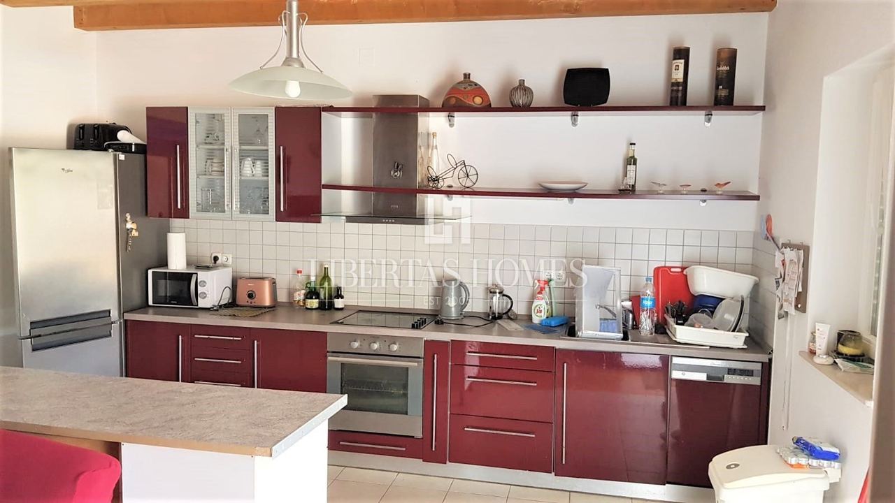 Casa u Dubrovniku, 227m², 4 sobe, slika 5