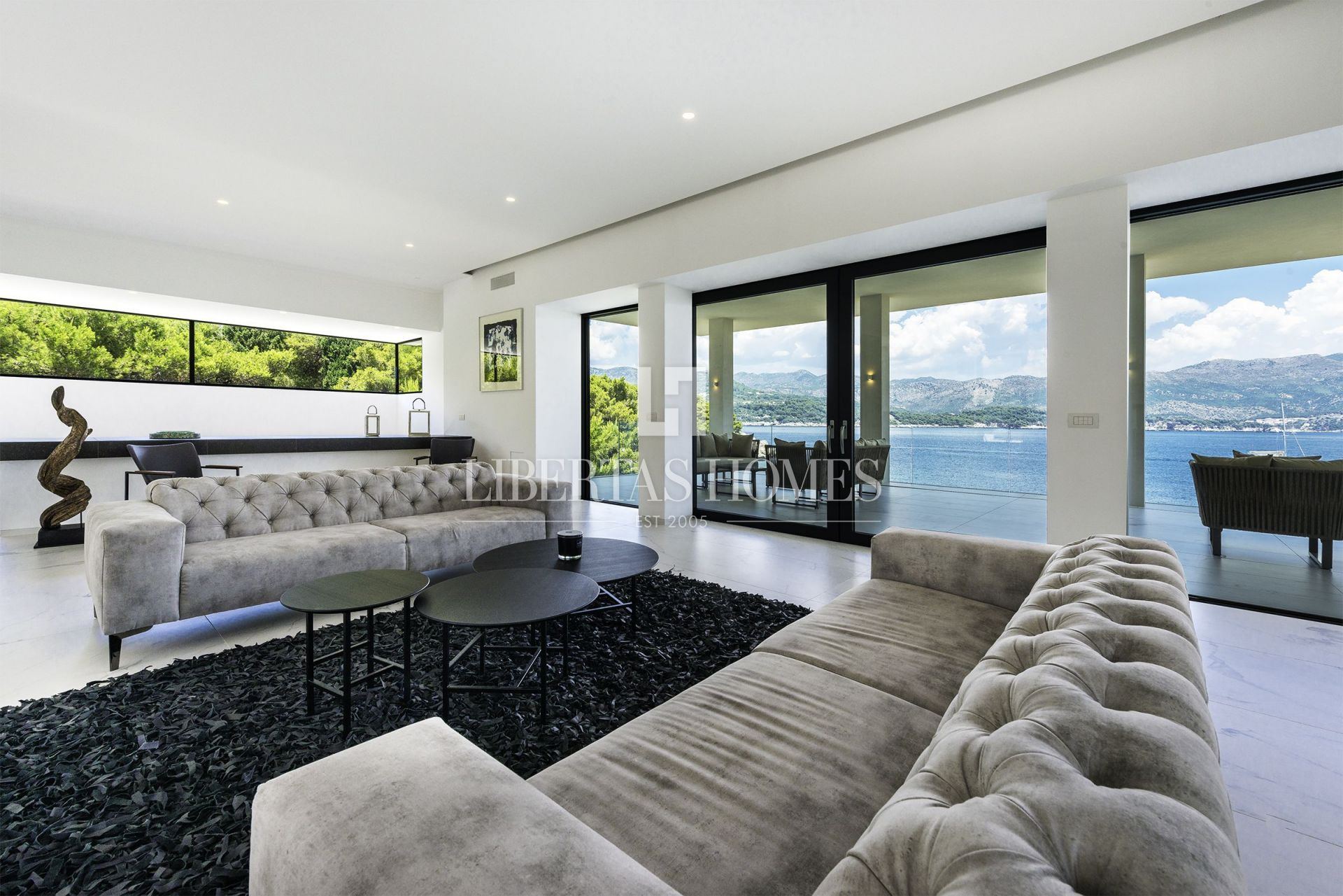 Kuća u Dubrovniku, 309m², 4 sobe, slika 4