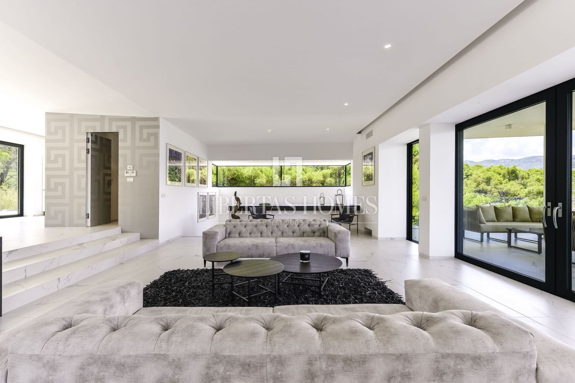 Kuća u Dubrovniku, 309m², 4 sobe, slika 5