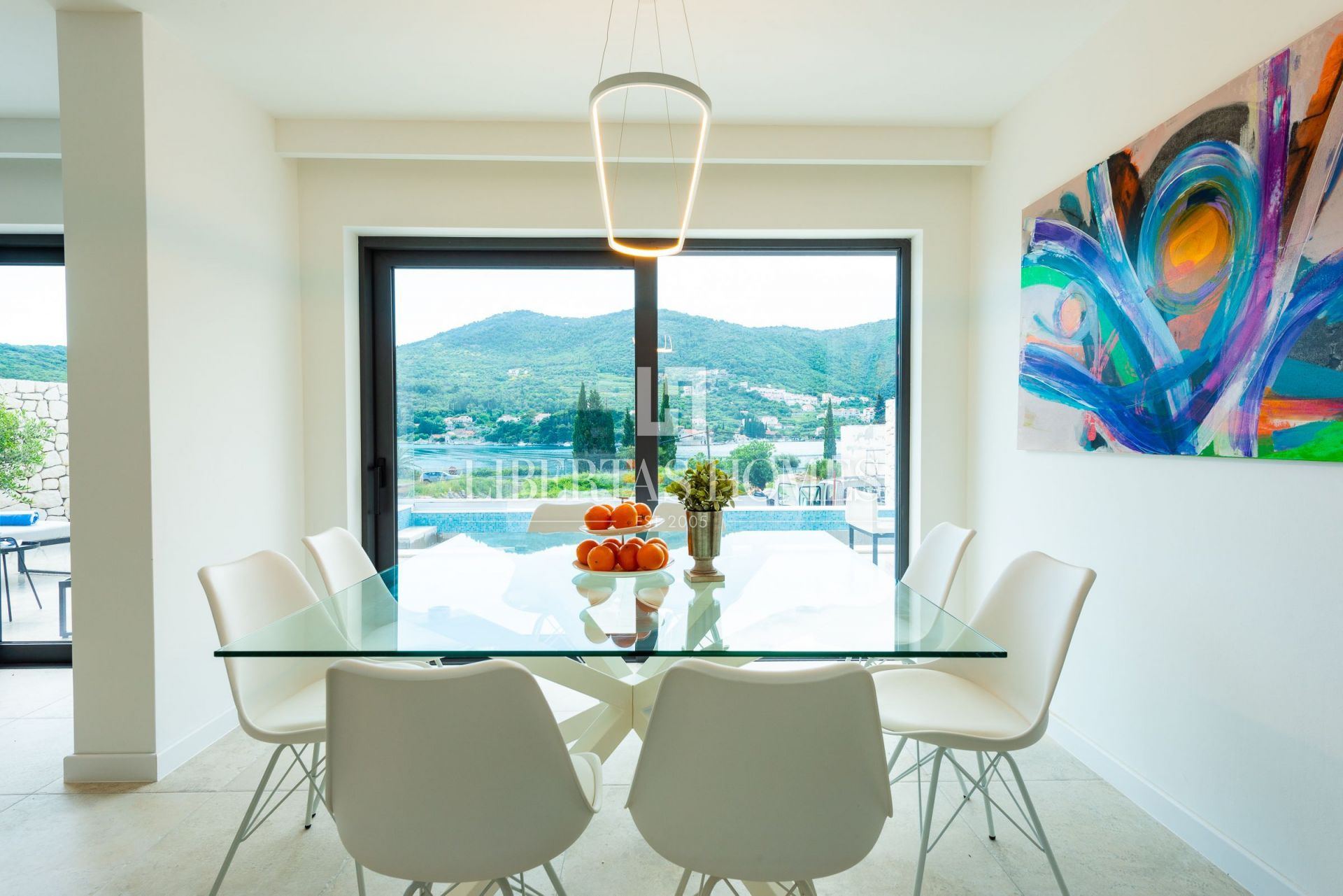 Casa u Dubrovniku, 200m², 4 sobe, slika 2