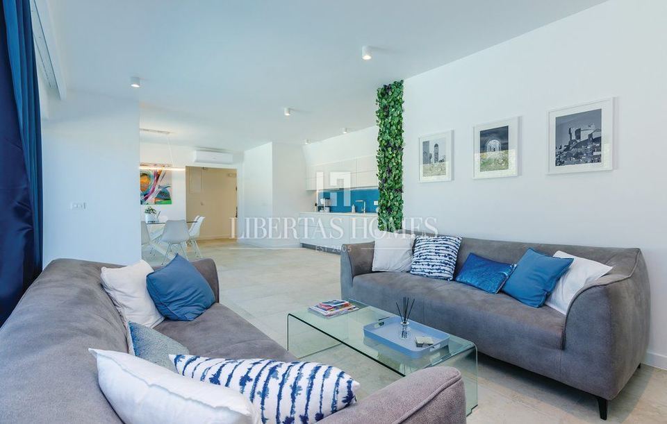 Casa u Dubrovniku, 200m², 4 sobe, slika 3