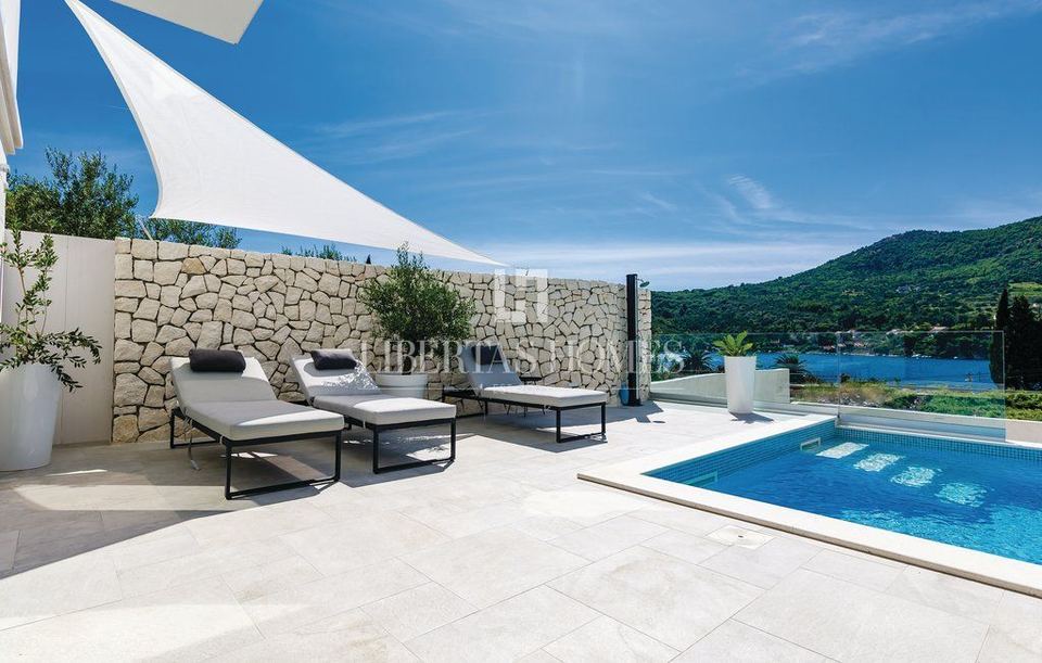 Casa u Dubrovniku, 200m², 4 sobe, slika 4