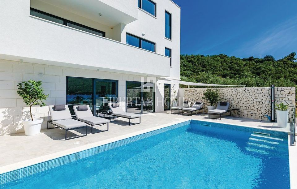 Casa u Dubrovniku, 200m², 4 sobe, slika 5