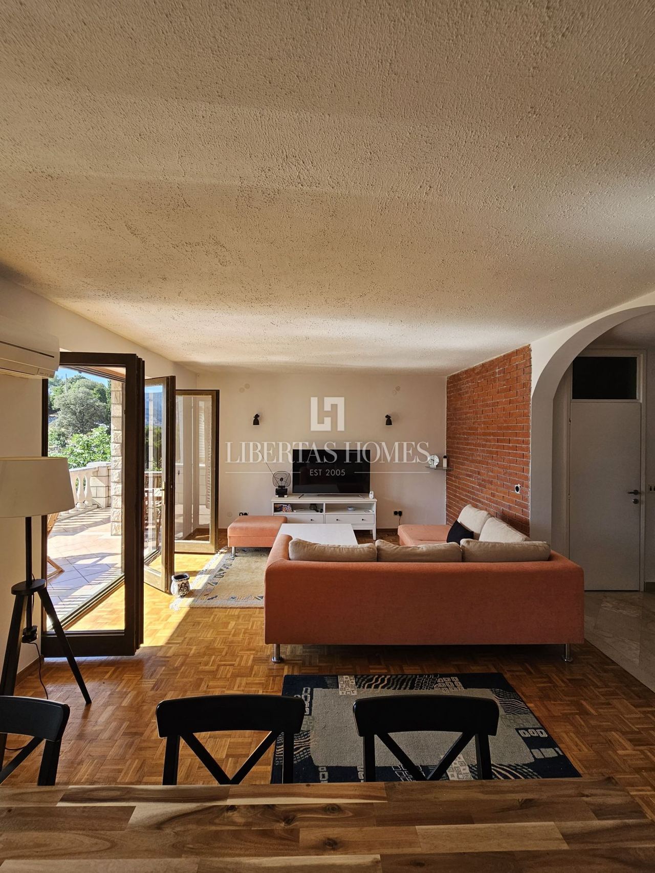 Casa u Dubrovniku, 160m², 4 sobe, slika 5