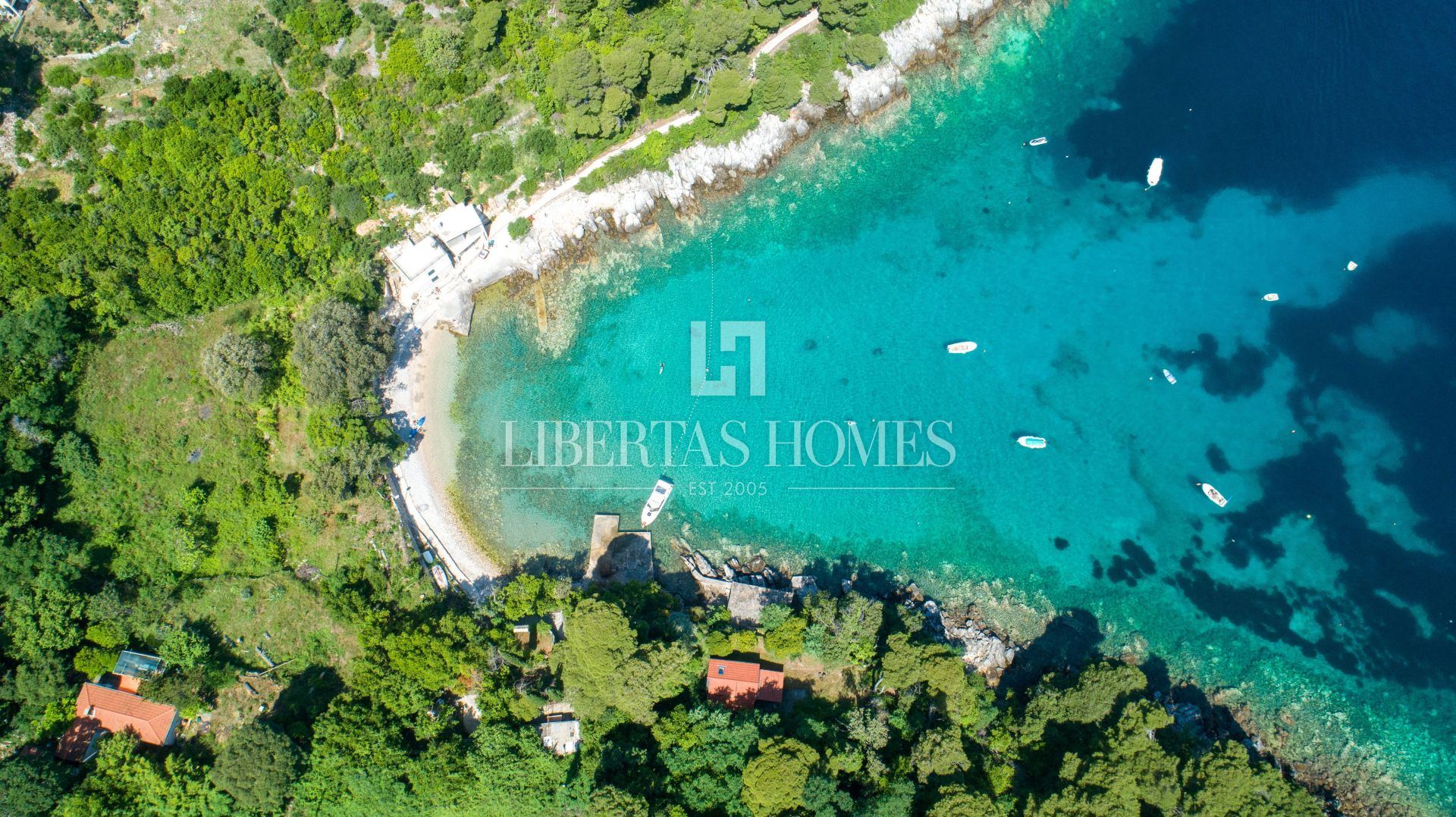 Casa u Dubrovniku, 103.55m², 3 sobe, slika 2