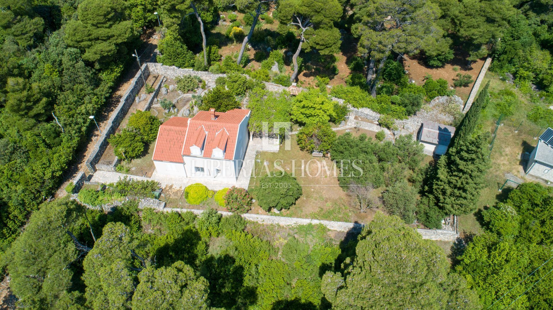 Casa u Dubrovniku, 103.55m², 3 sobe, slika 3
