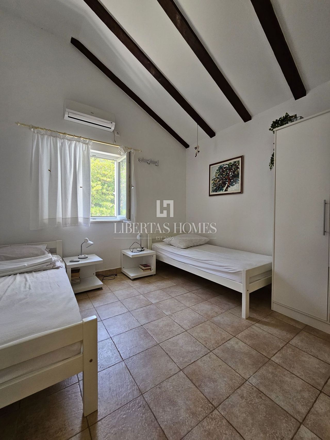 Casa u Dubrovniku, 103.55m², 3 sobe, slika 5