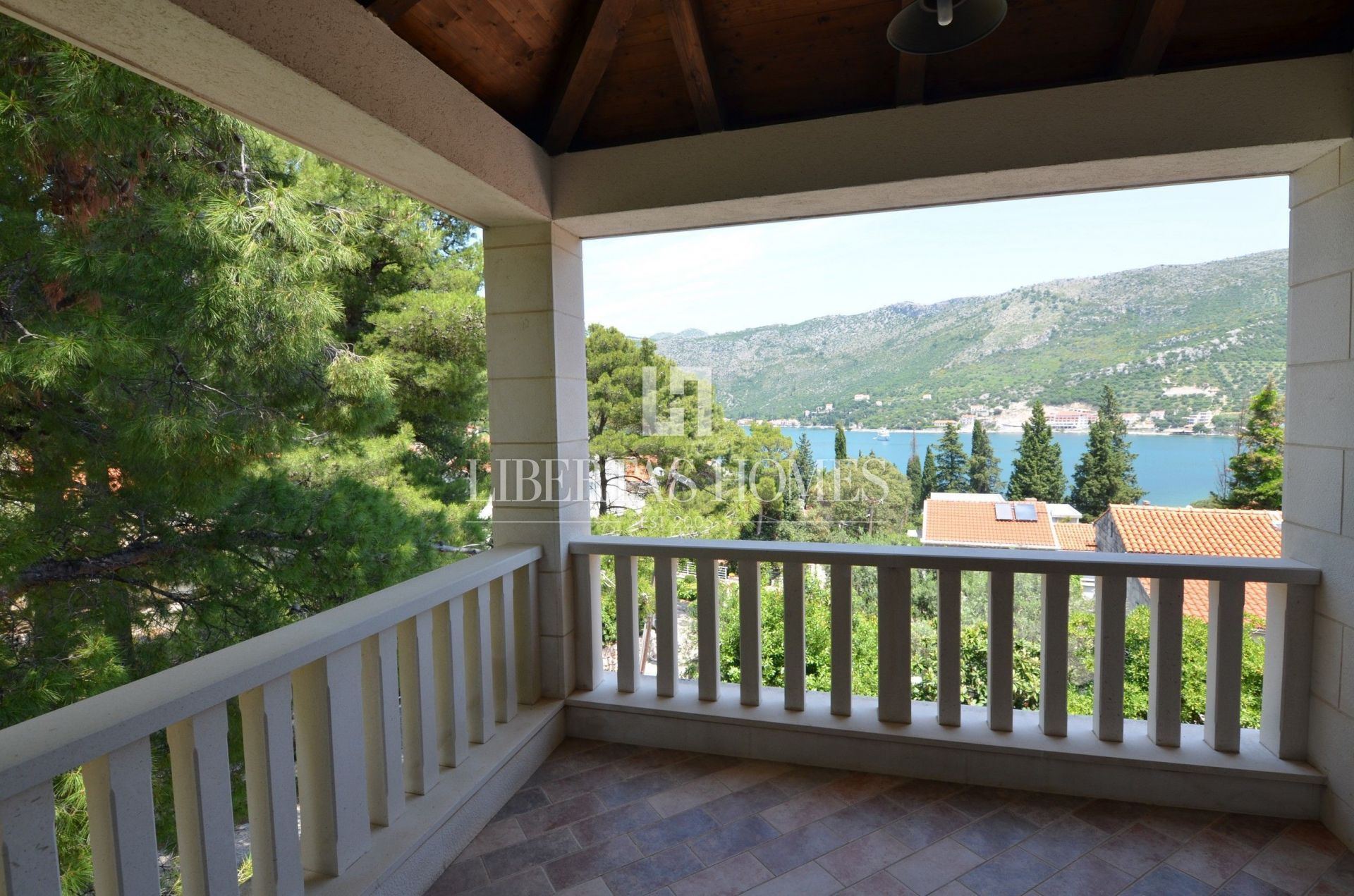 Haus u Dubrovniku, 140m², 3 sobe, slika 5