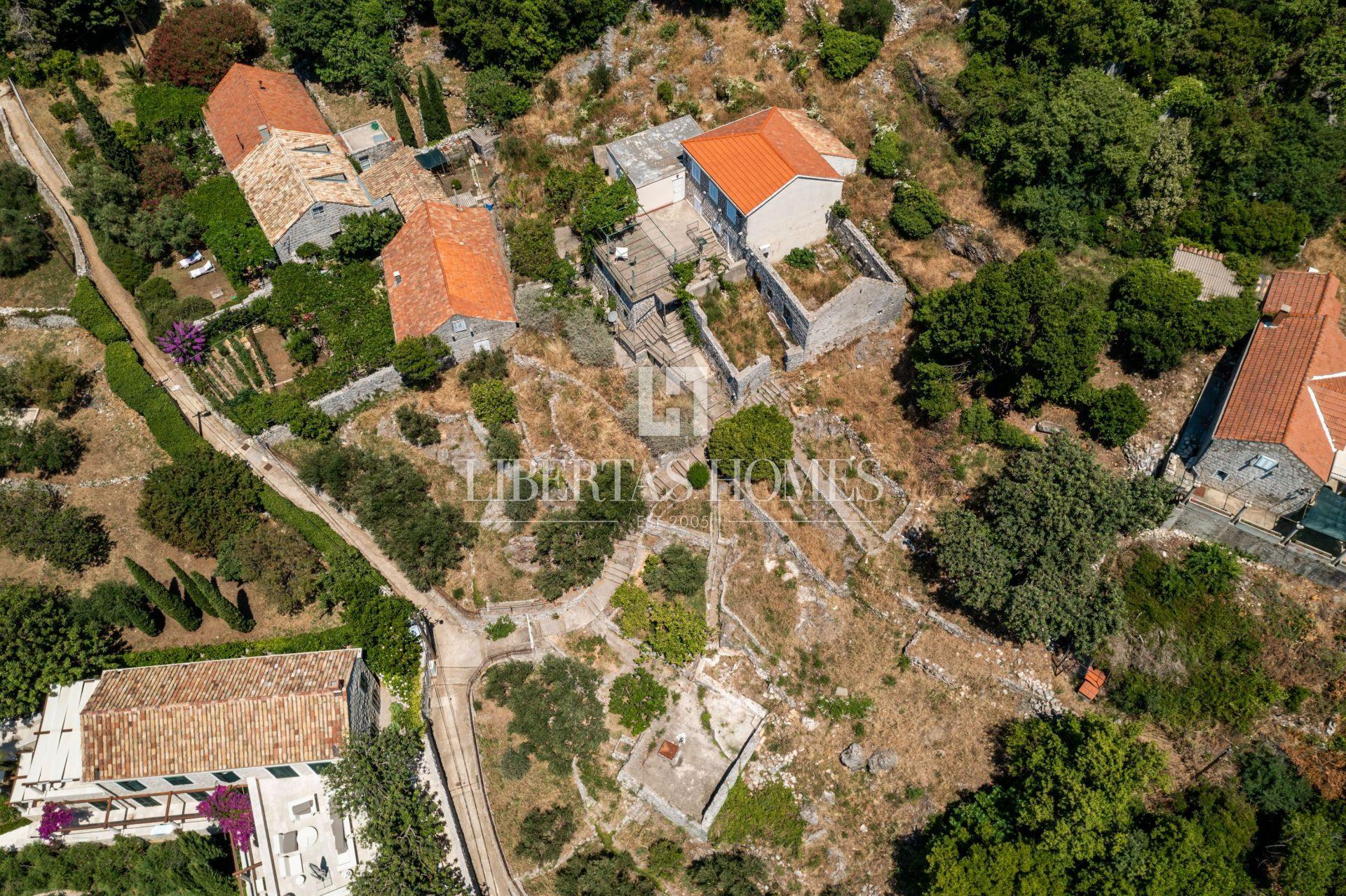 Kuća u Dubrovniku, 130m², 5 soba, slika 3