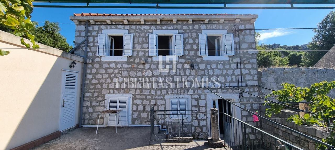 Kuća u Dubrovniku, 130m², 5 soba, slika 4