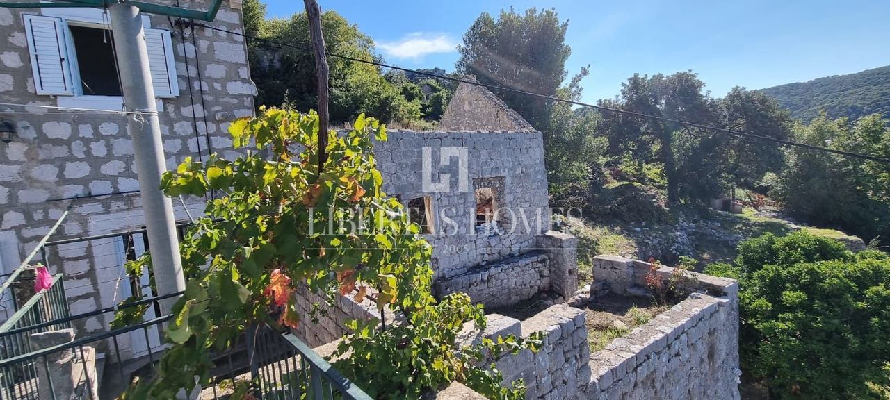 Kuća u Dubrovniku, 130m², 5 soba, slika 5