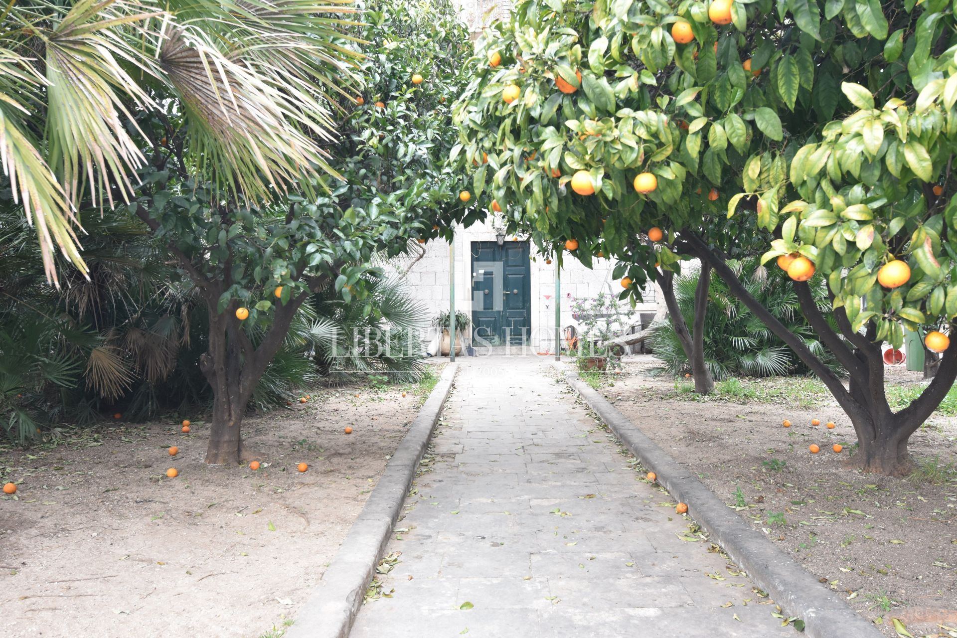 House u Dubrovniku, 600m², 8 soba, slika 5