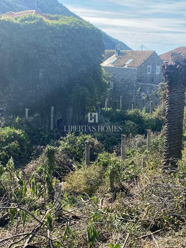 House u Dubrovniku, 2719m², 8 soba, slika 3