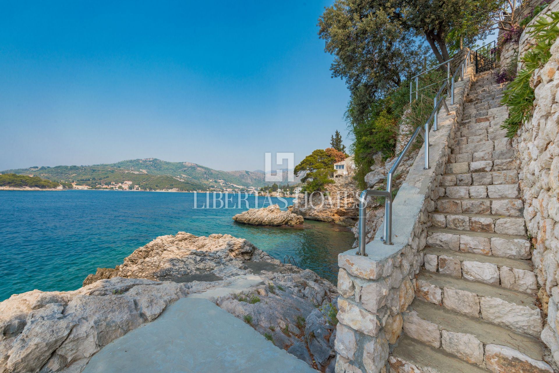 Kuća u Dubrovniku, 200m², 4 sobe, slika 4