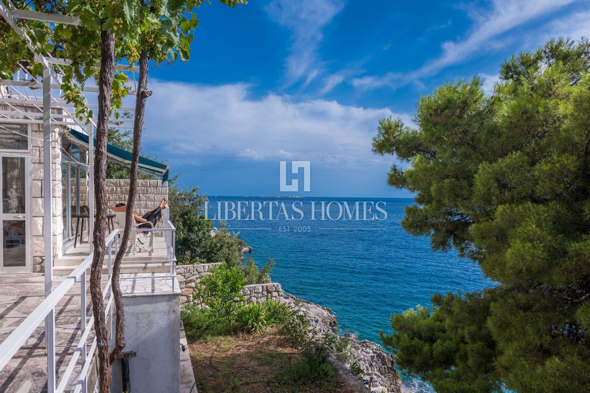 Kuća u Dubrovniku, 200m², 4 sobe, slika 5