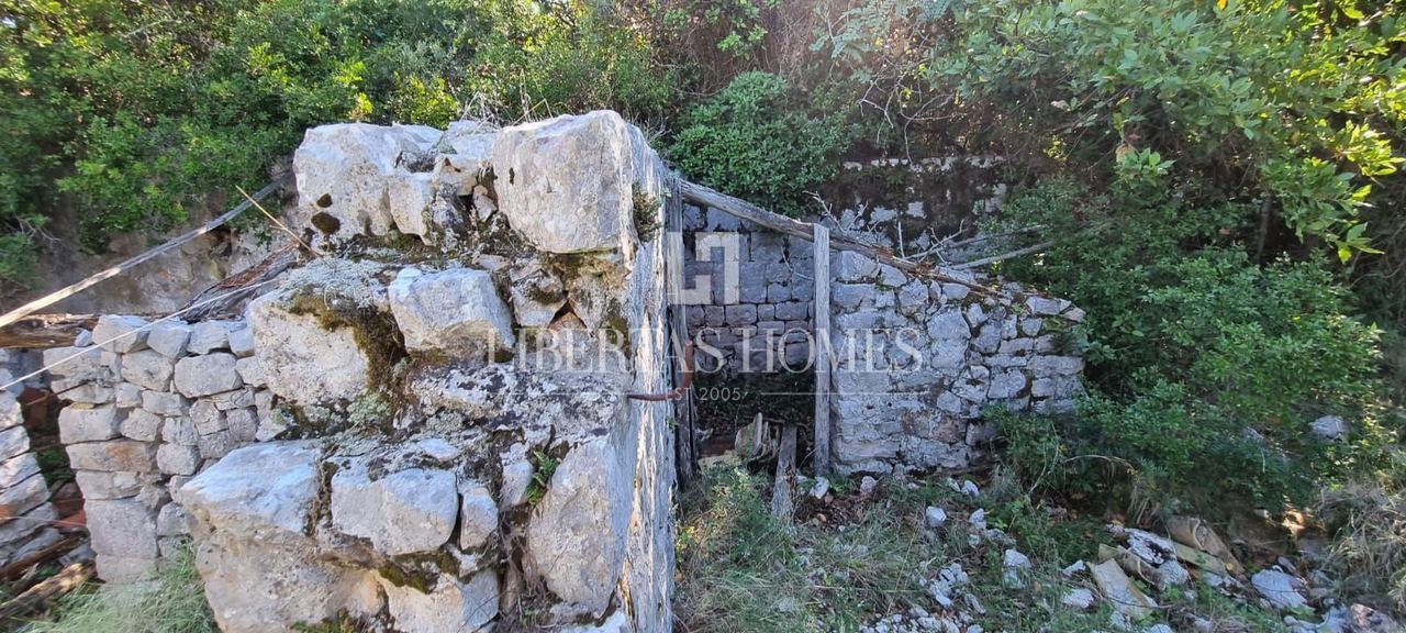 Grundstück u Dubrovniku, 10030m², slika 4